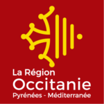fonds local occitanie
