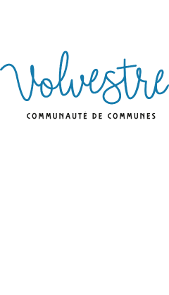 Communauté de communes du Volvestre