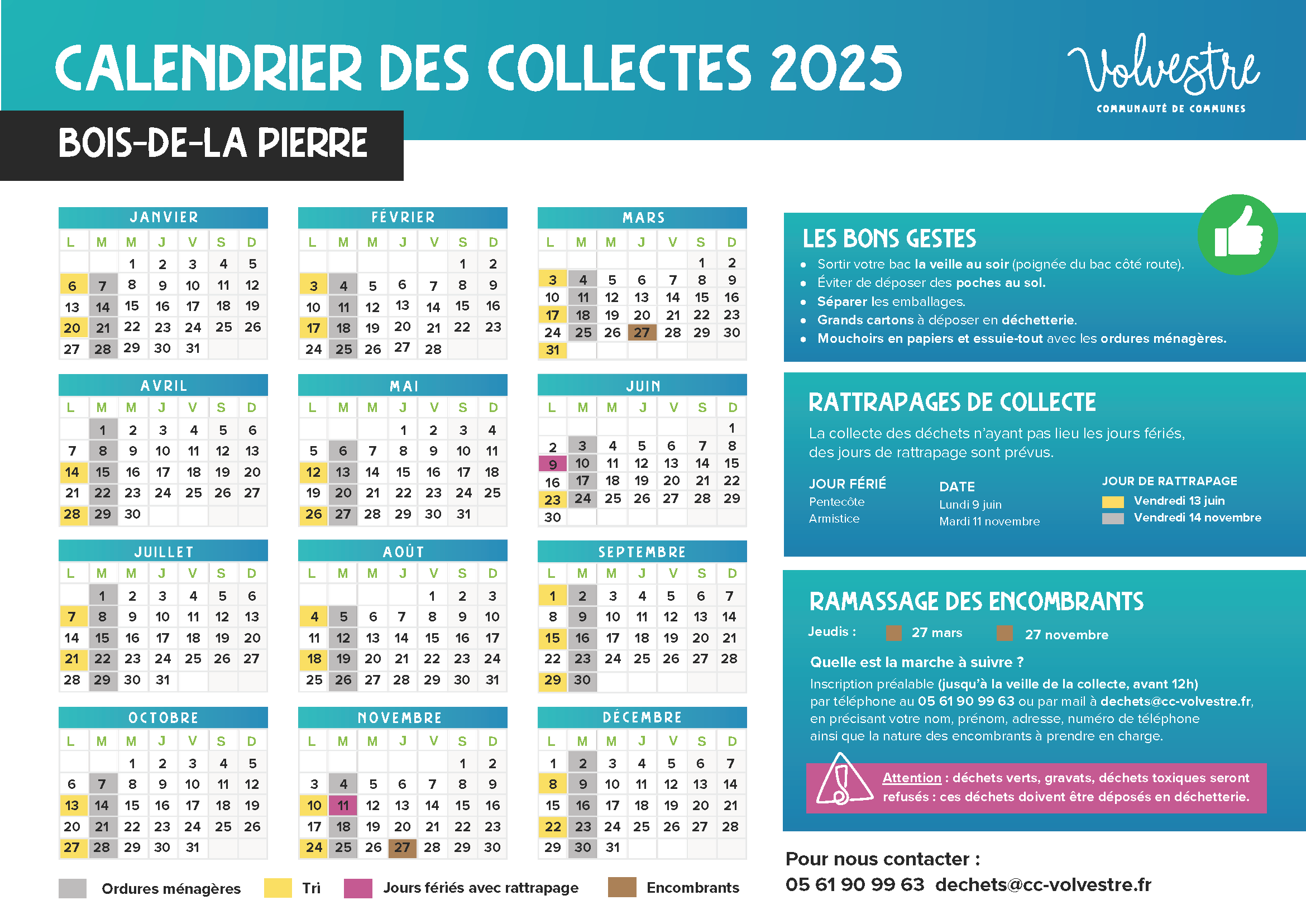 Calendrier-de-collecte-Bois-de-la-Pierre-scaled.png