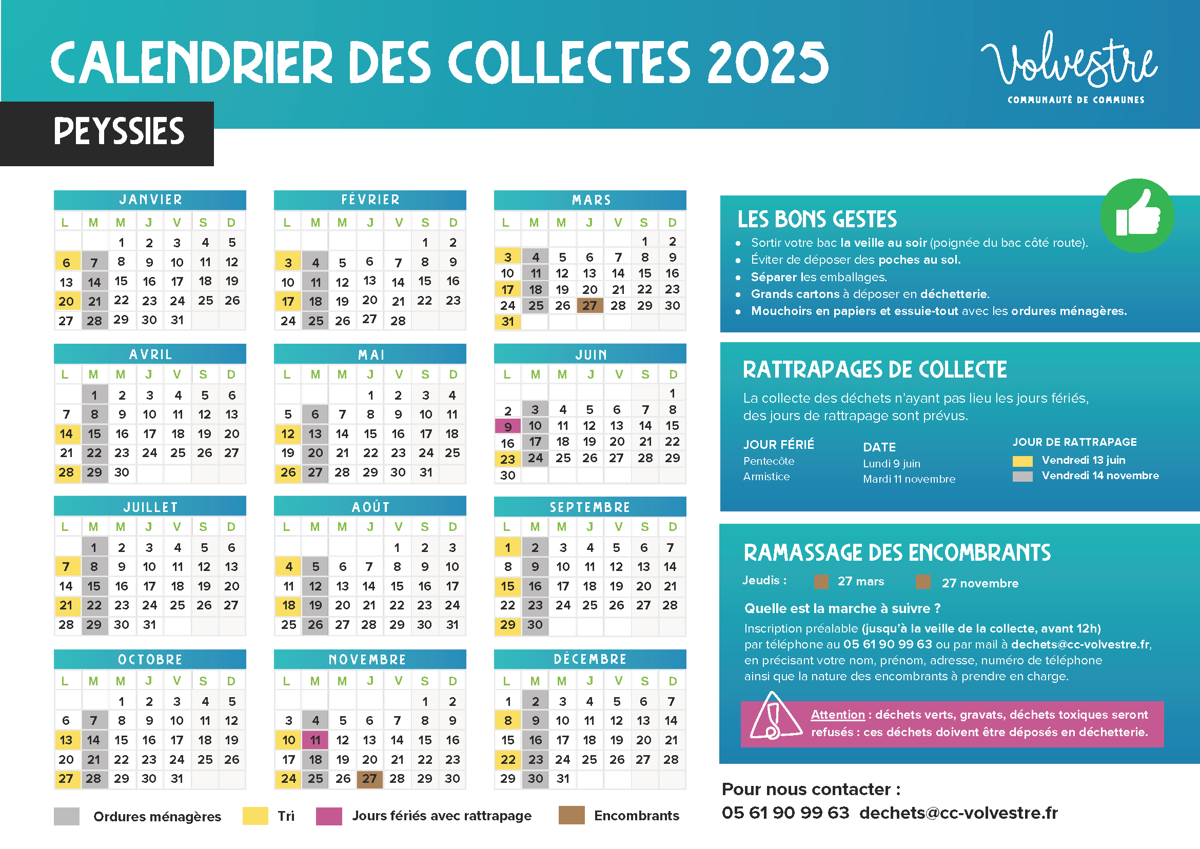 https://www.volvestre.fr/wp-content/uploads/2025/01/Calendrier-de-collecte-Peyssies-scaled.png