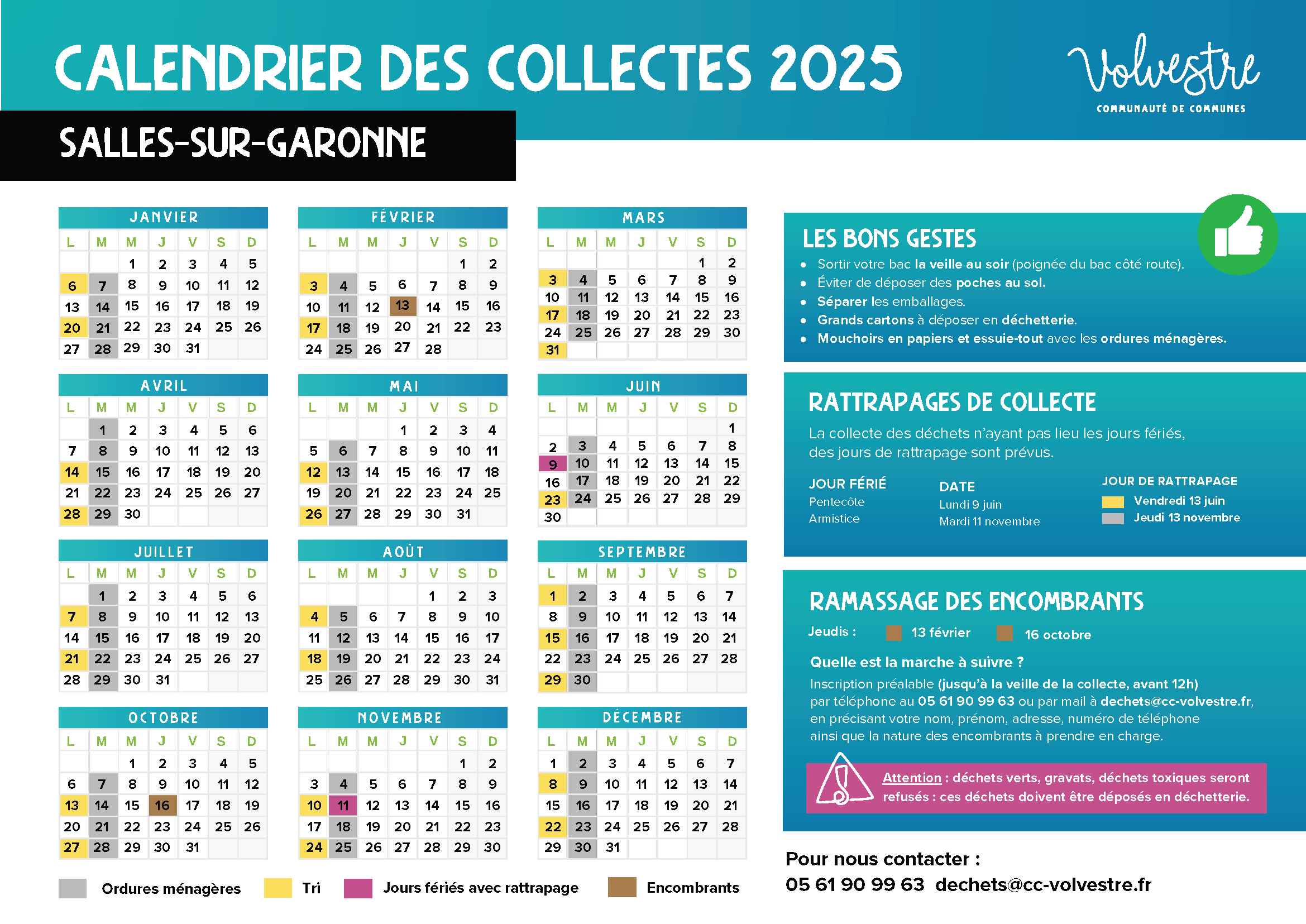 https://www.volvestre.fr/wp-content/uploads/2025/01/Calendrier-de-collecte-Salles-sur-Garonne-scaled.png