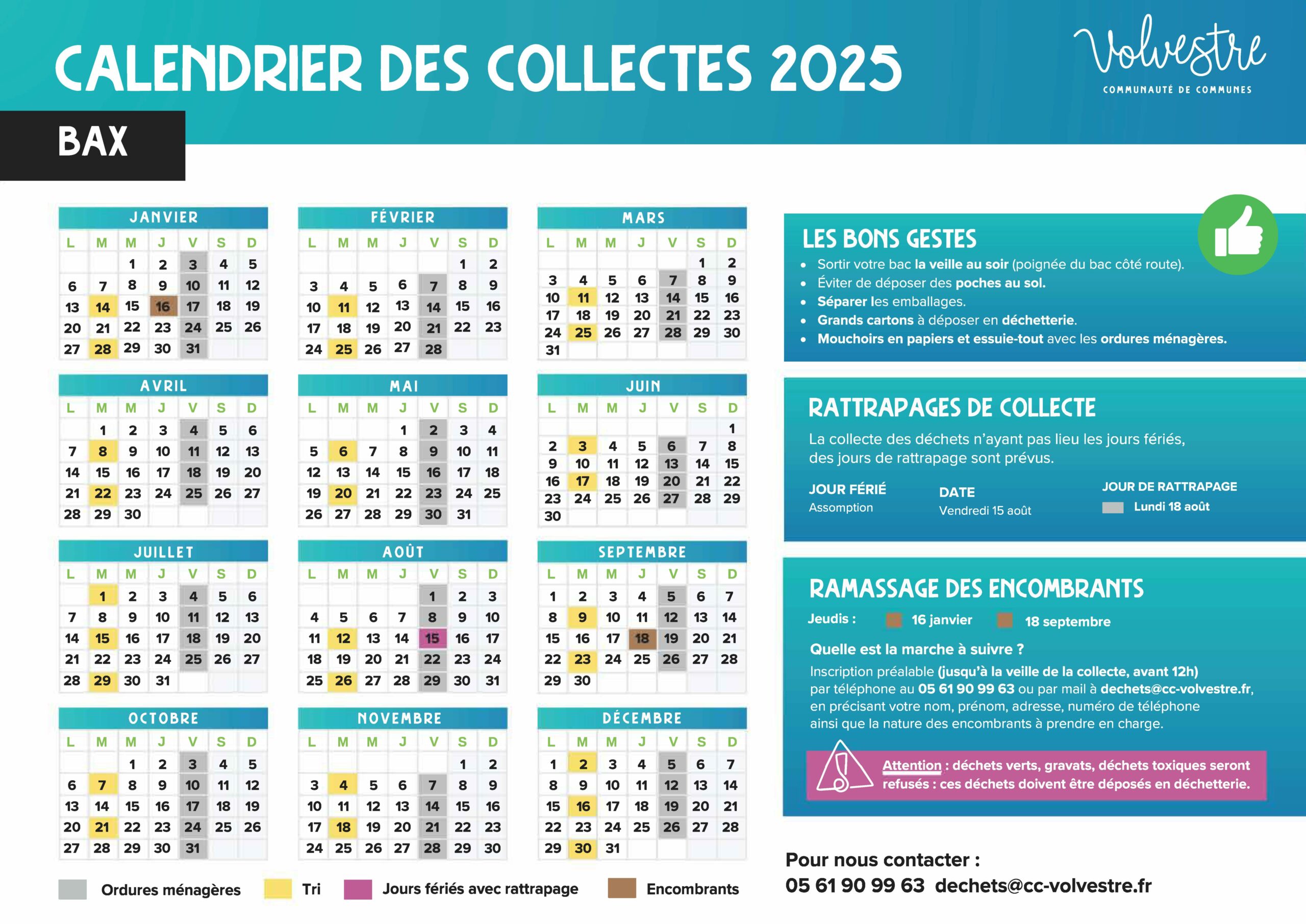 Calendrier-des-collectes-2025_BAX-scaled.jpg