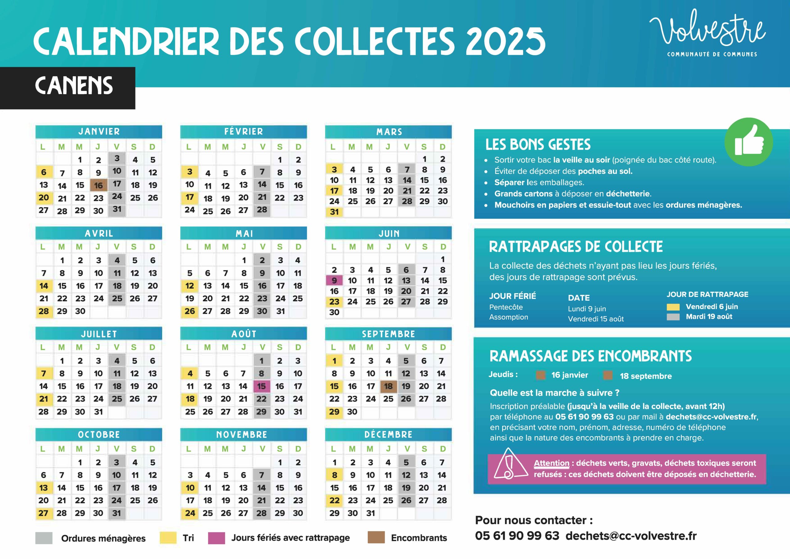 Calendrier-des-collectes-2025_CANENS-scaled.jpg