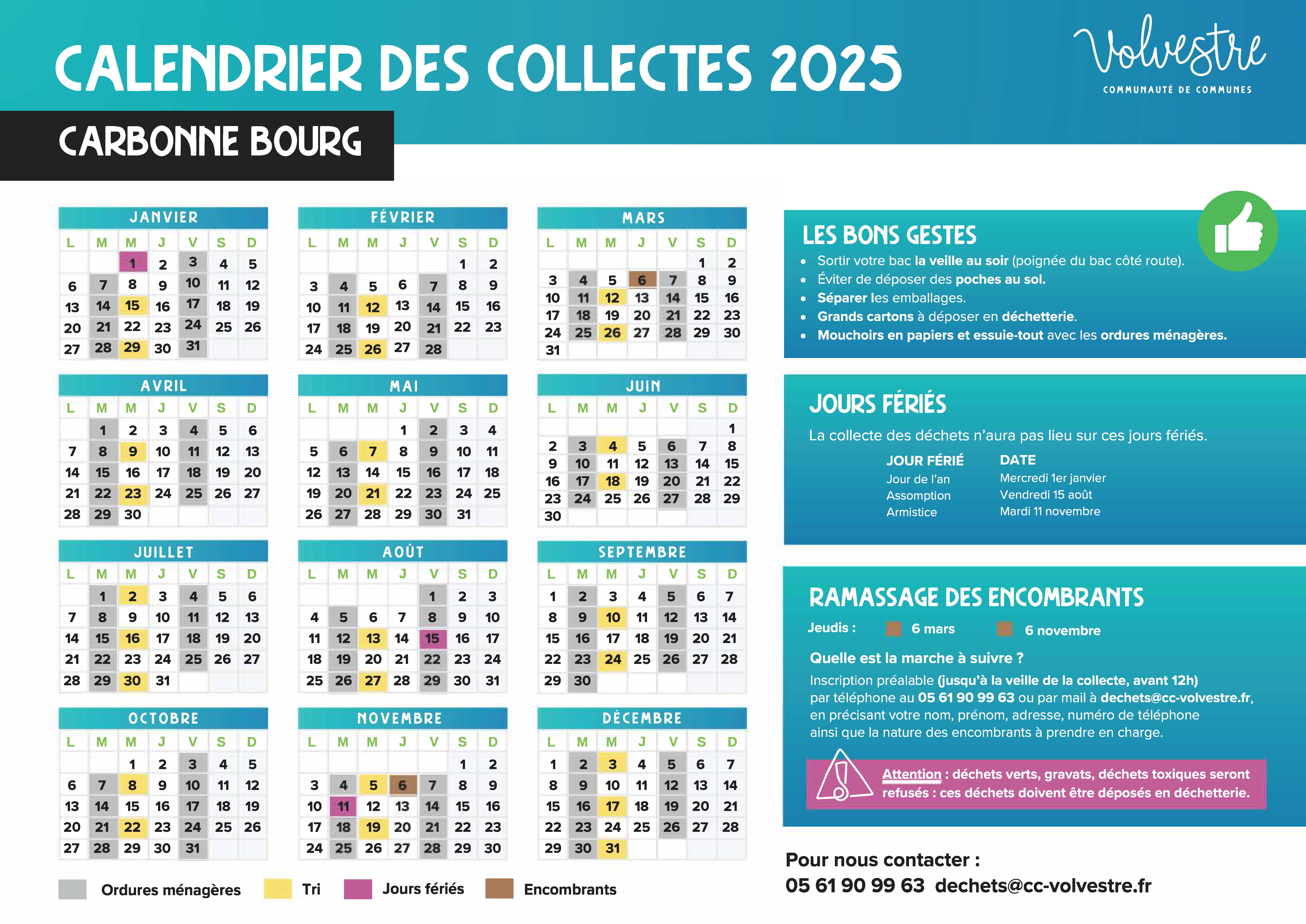 Calendrier-des-collectes-2025_CARBONNE-Bourg.jpg