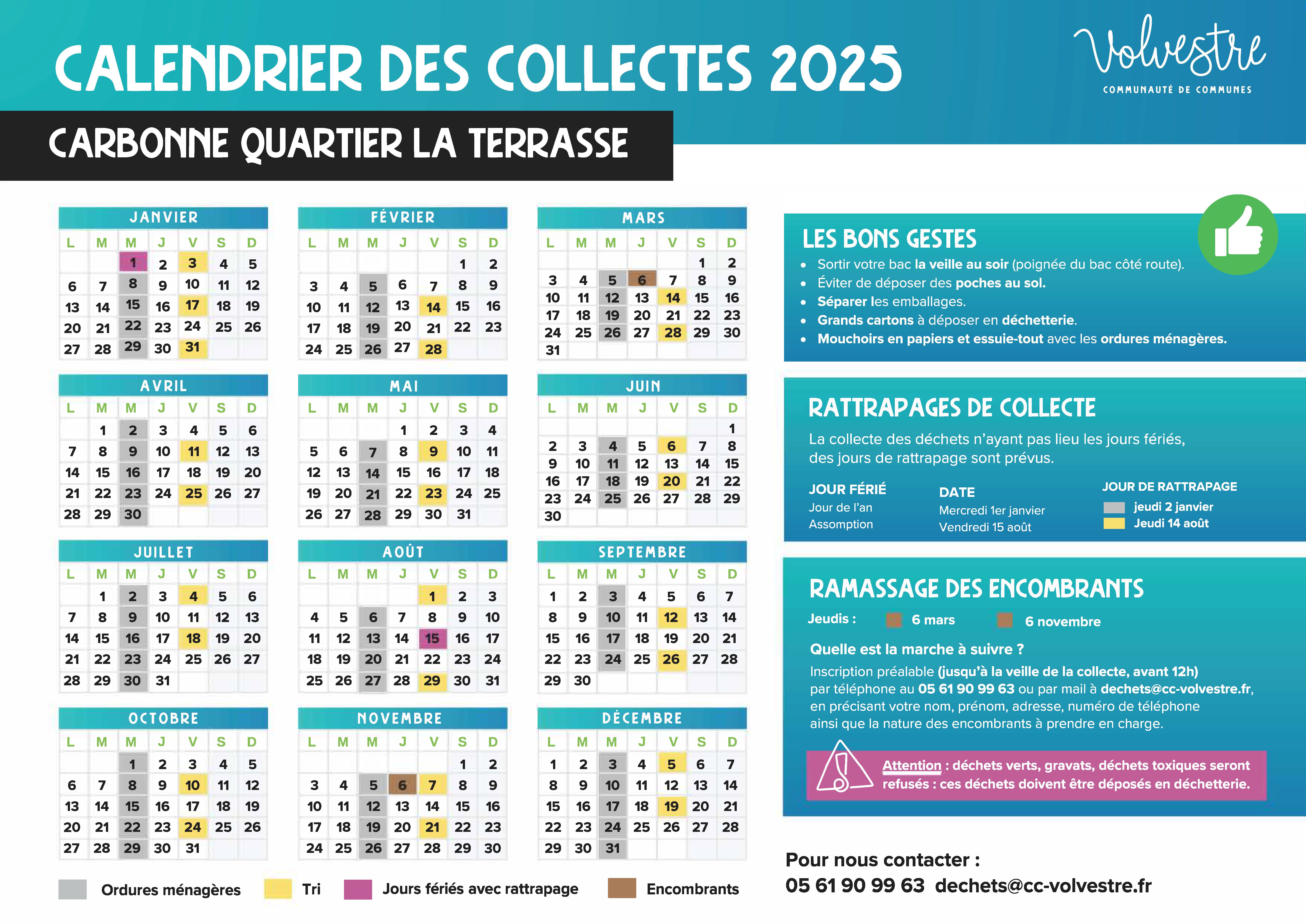 Calendrier-des-collectes-2025_CARBONNE-Quartier-La-Terrasse.jpg