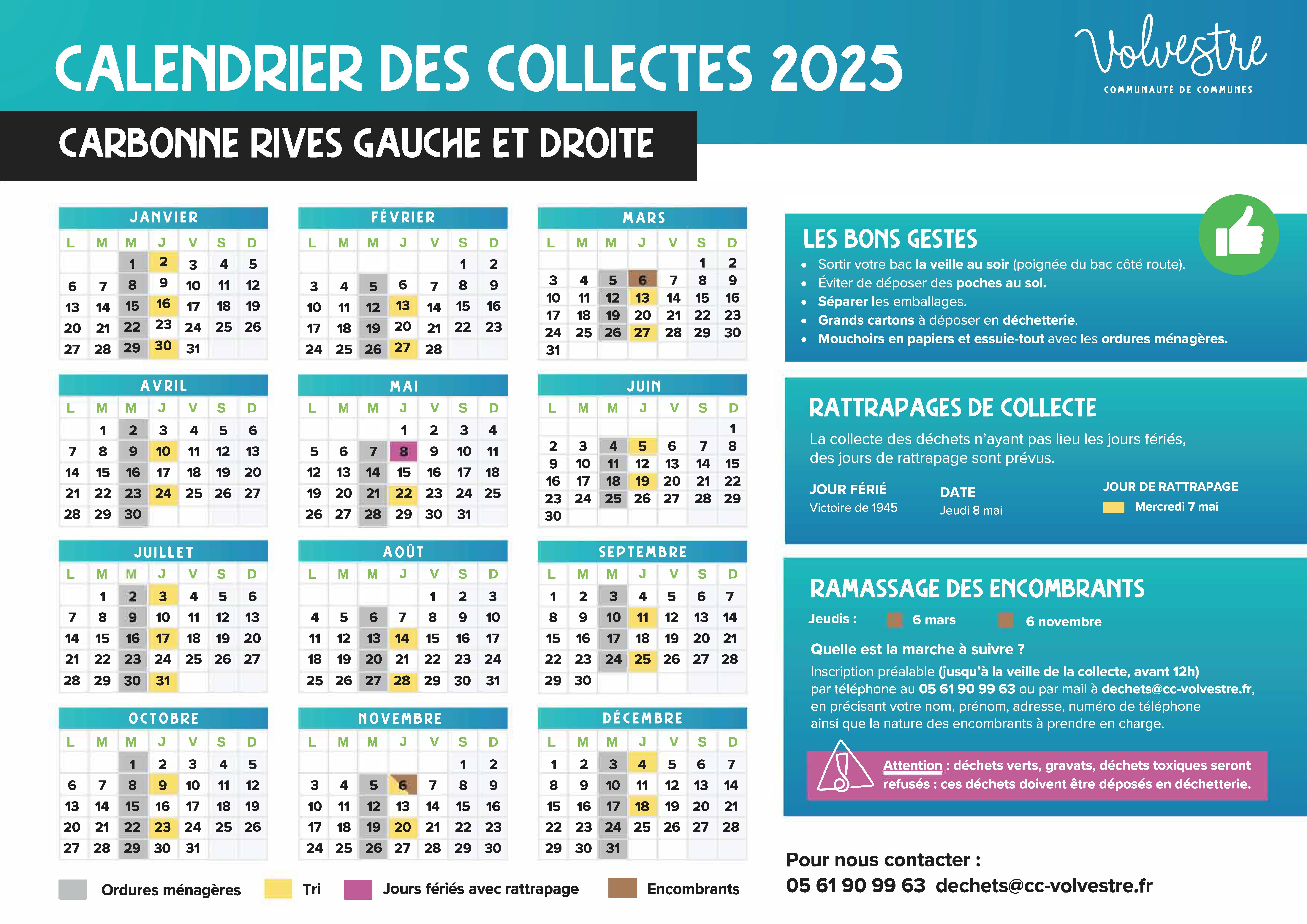 Calendrier-des-collectes-2025_CARBONNE-Rives-Gauche-et-Droite.jpg