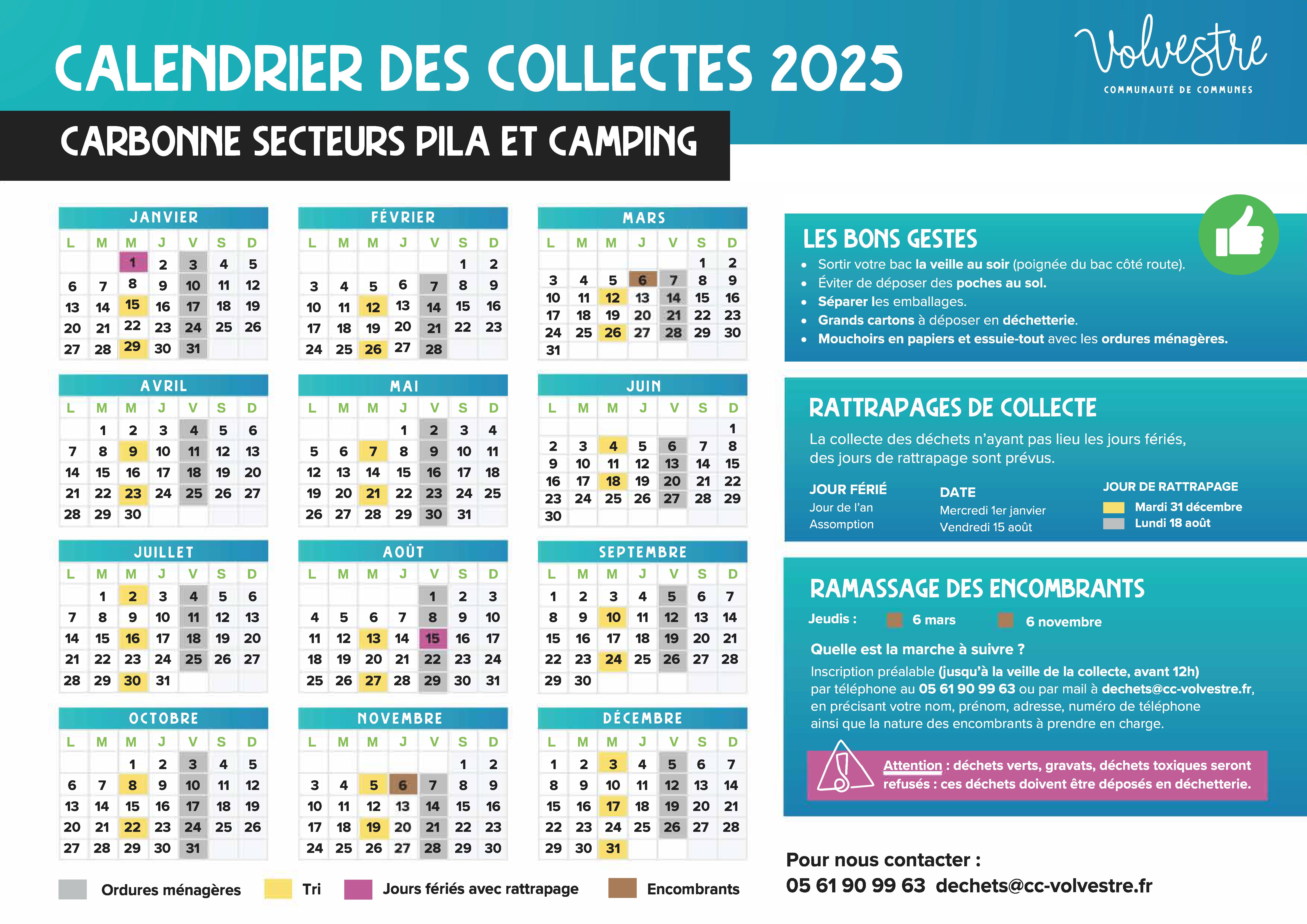 Calendrier-des-collectes-2025_CARBONNE-Secteurs-Pila-et-Camping.jpg