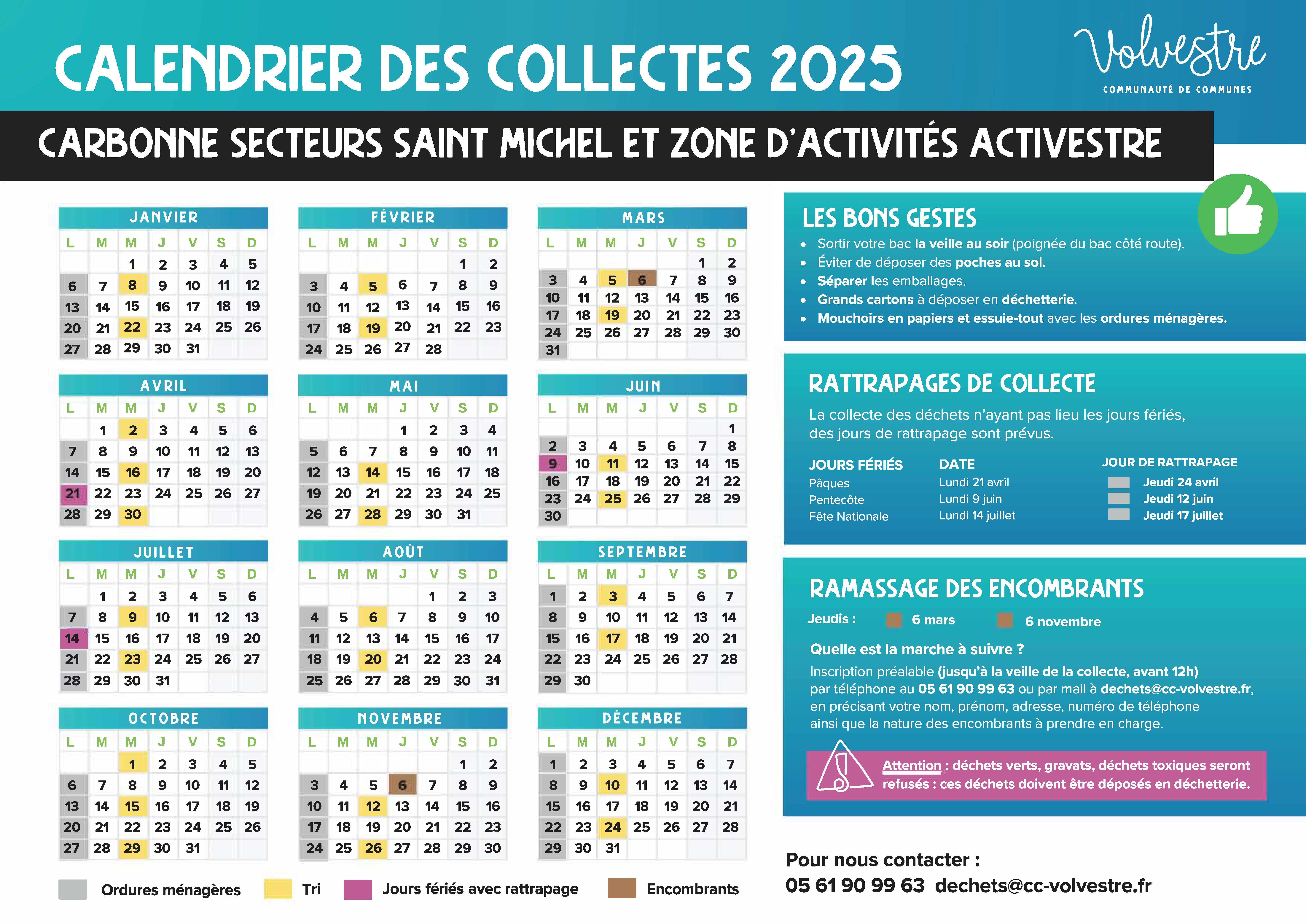 Calendrier-des-collectes-2025_CARBONNE-Secteurs-Saint-Michel-et-ZA-Activestre.jpg