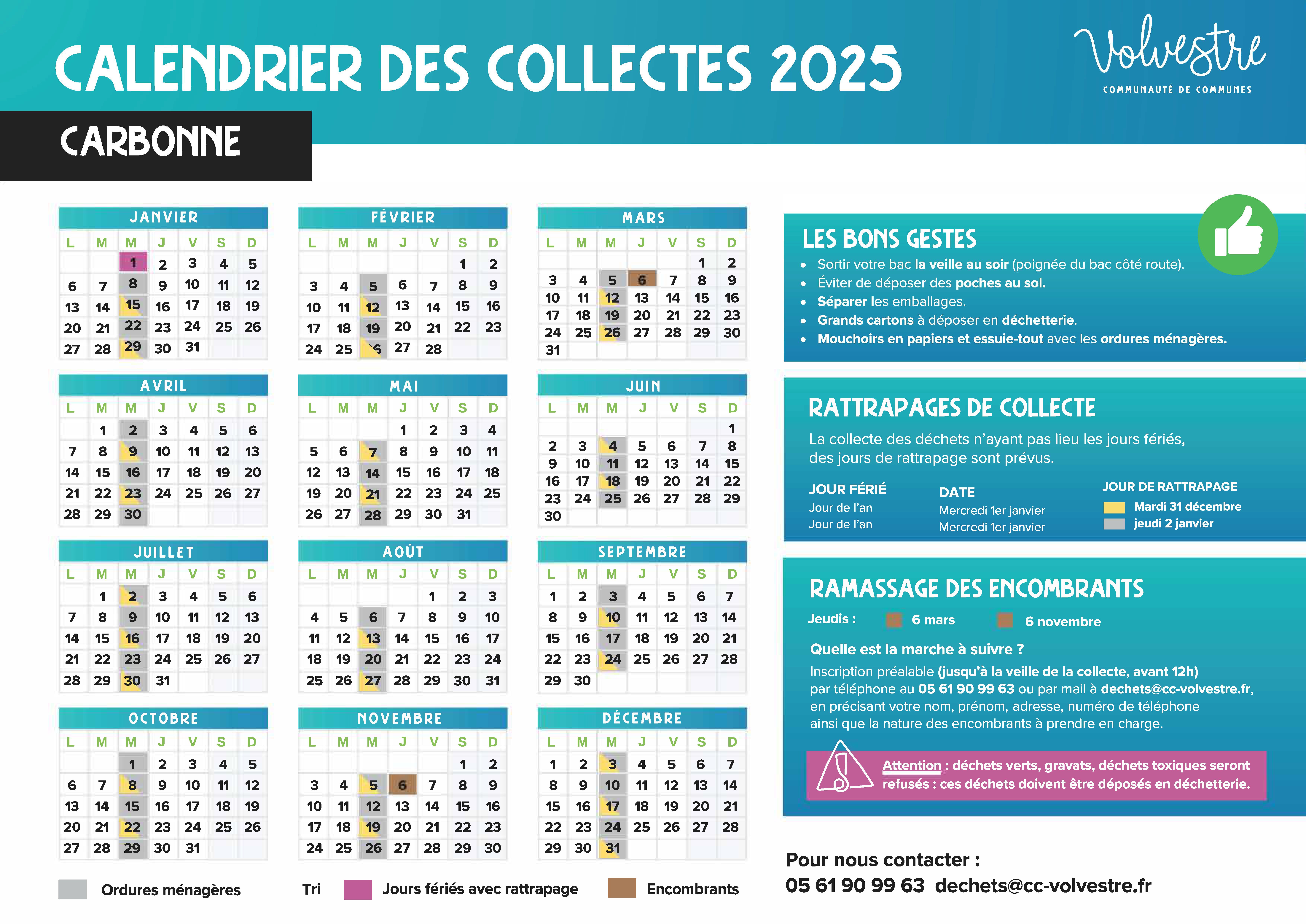 Calendrier-des-collectes-2025_CARBONNE.jpg