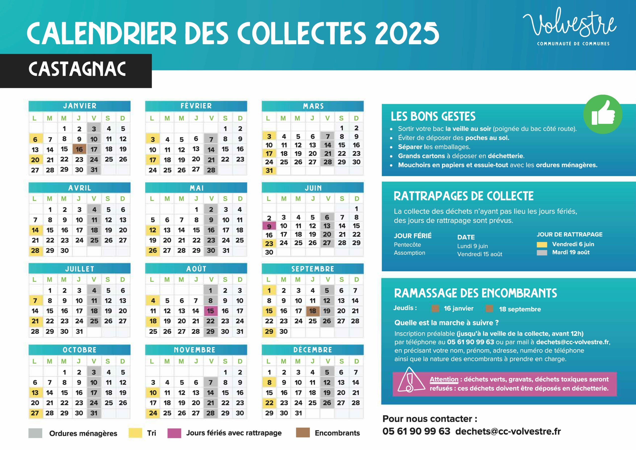 Calendrier-des-collectes-2025_CASTAGNAC-scaled.jpg