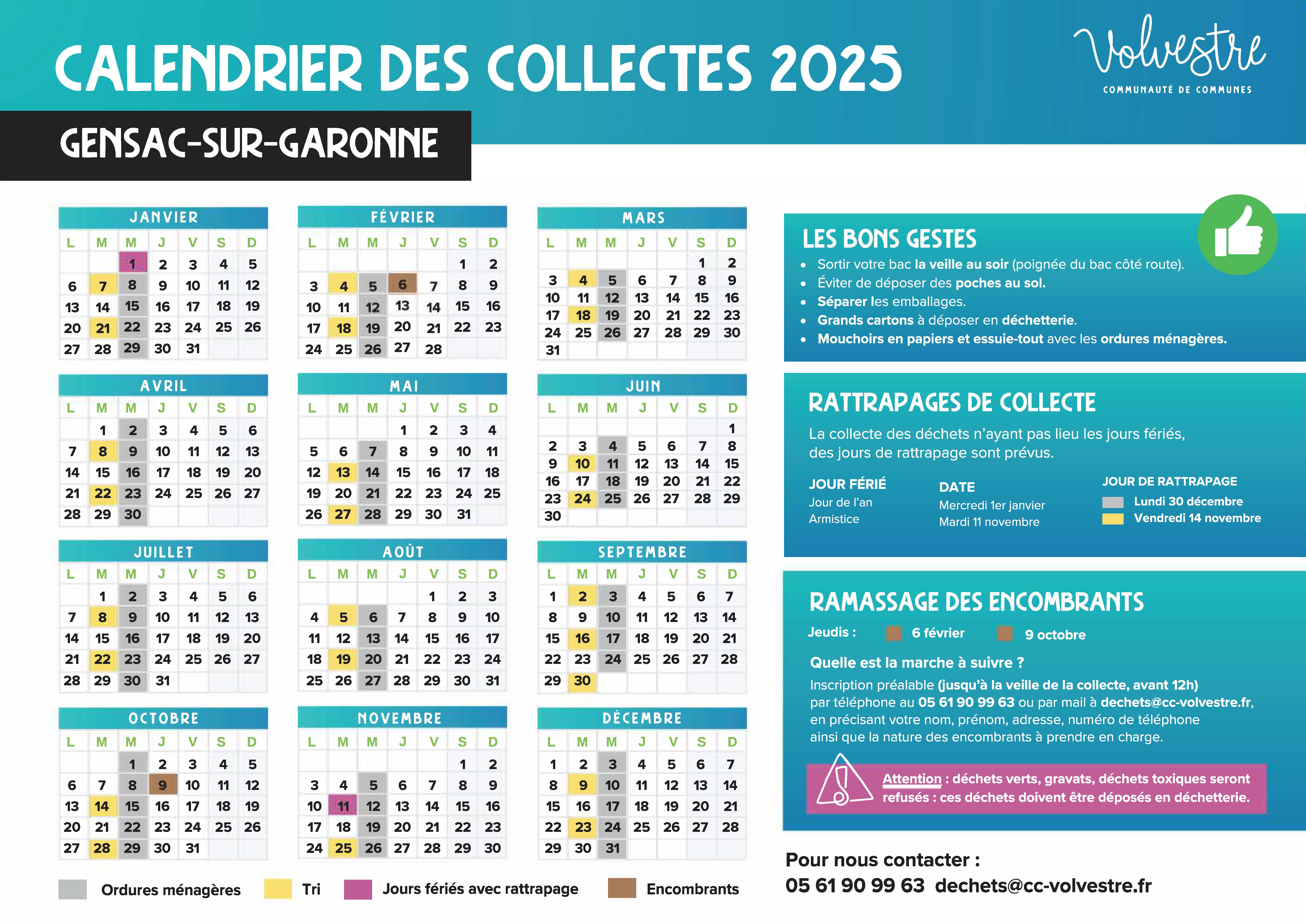 Calendrier-des-collectes-2025_GENSAC-SUR-GARONNE.jpg