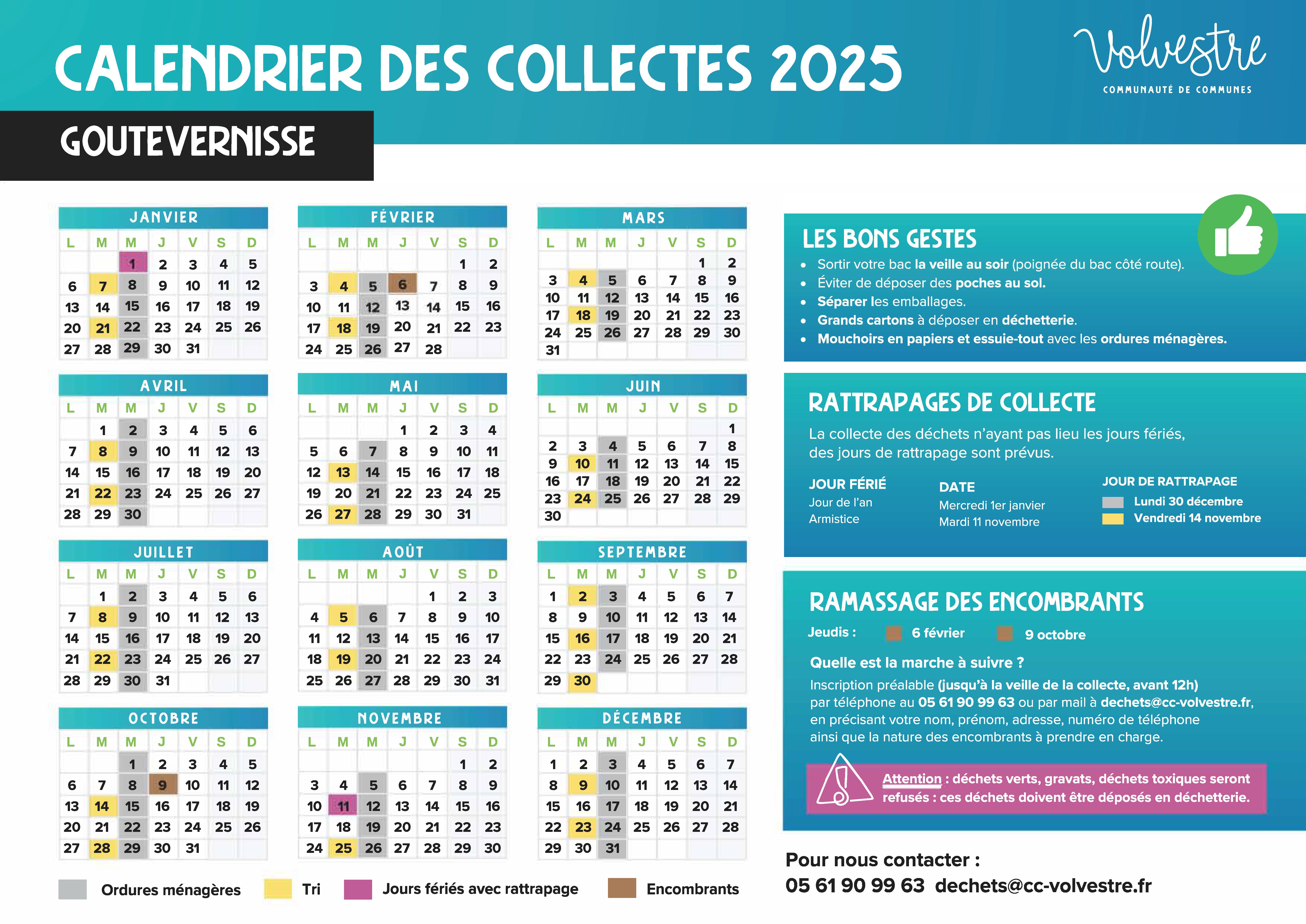 Calendrier-des-collectes-2025_GOUTEVERNISSE.jpg