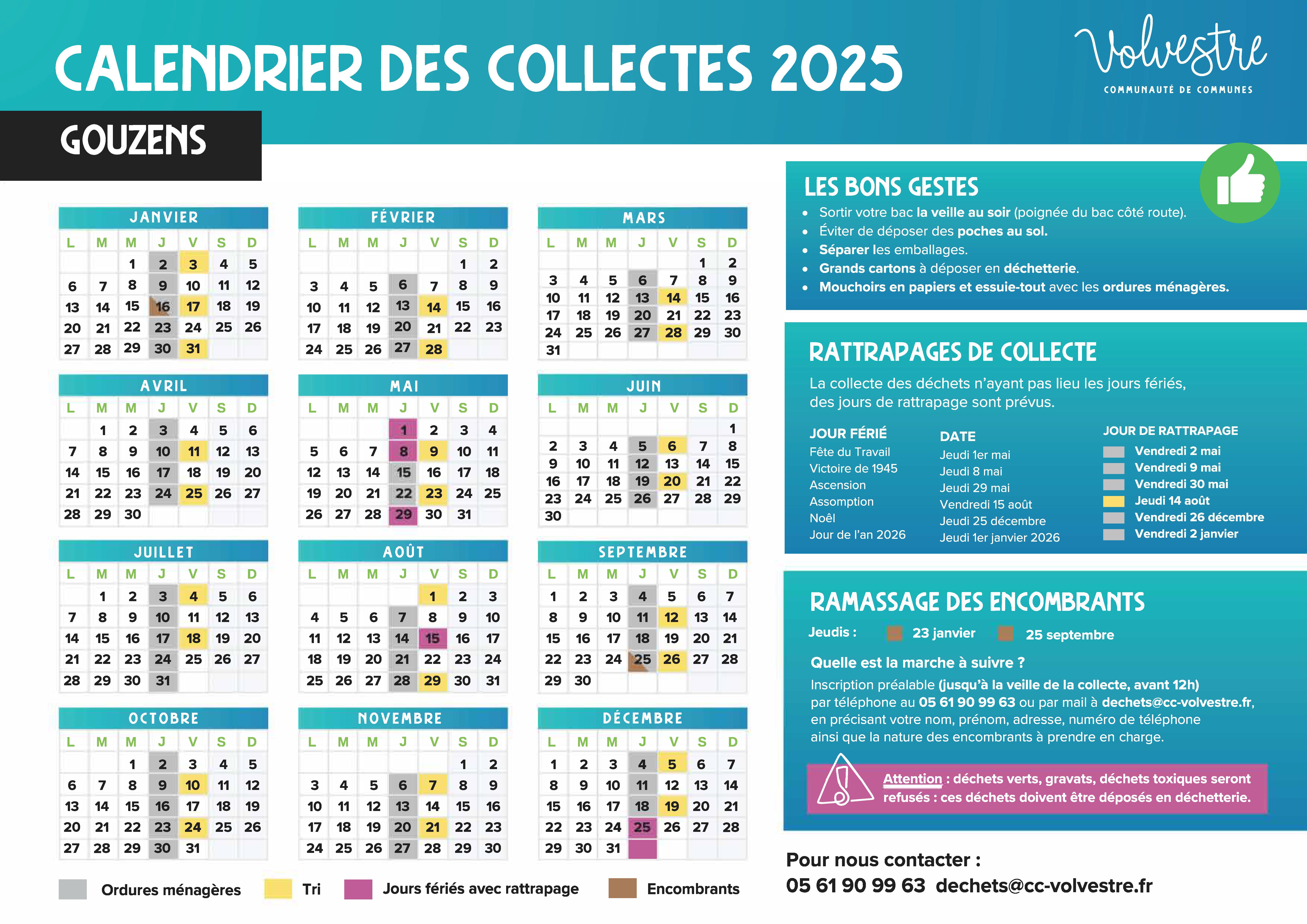 Calendrier-des-collectes-2025_GOUZENS.jpg