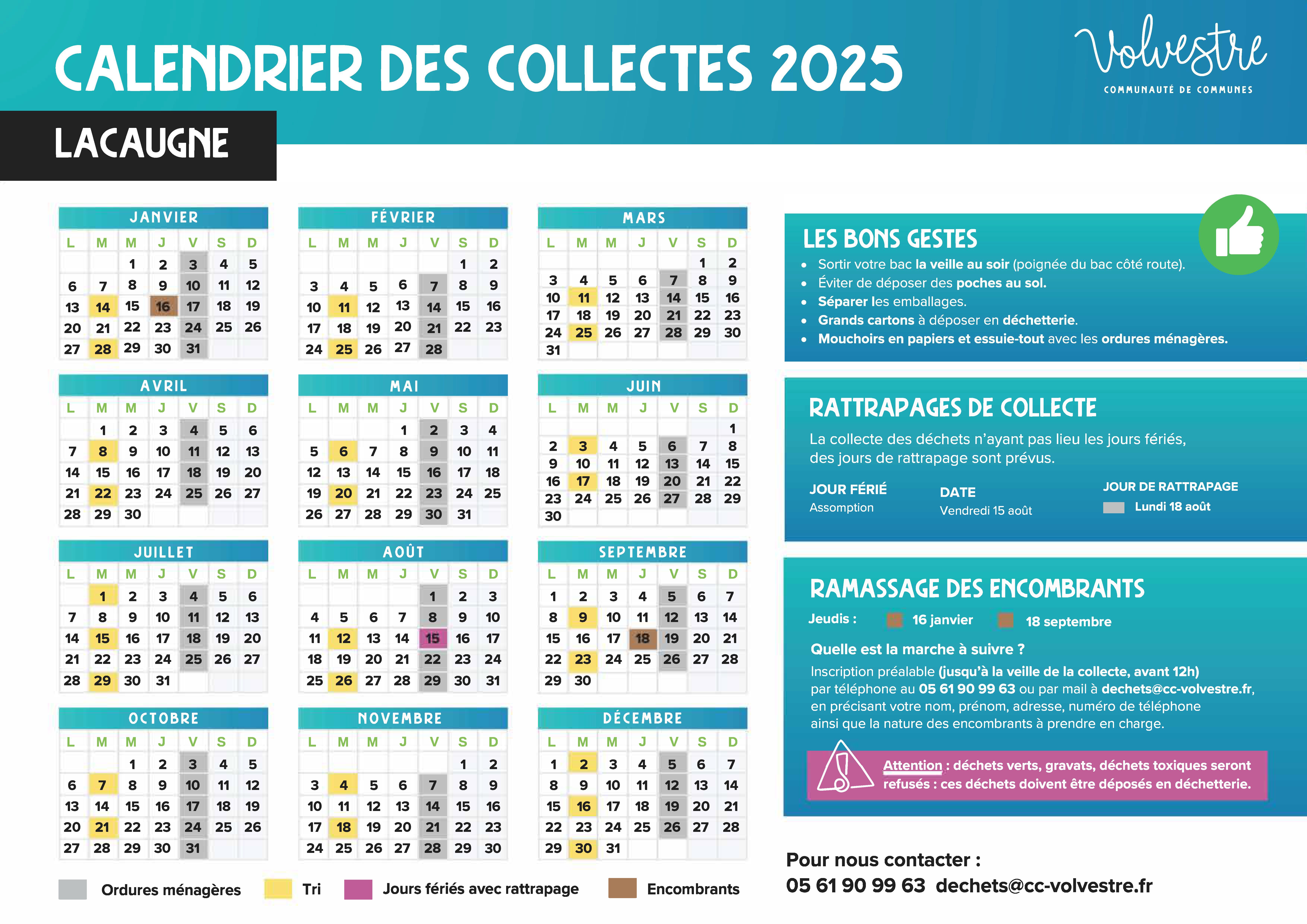 Calendrier-des-collectes-2025_LACAUGNE.jpg