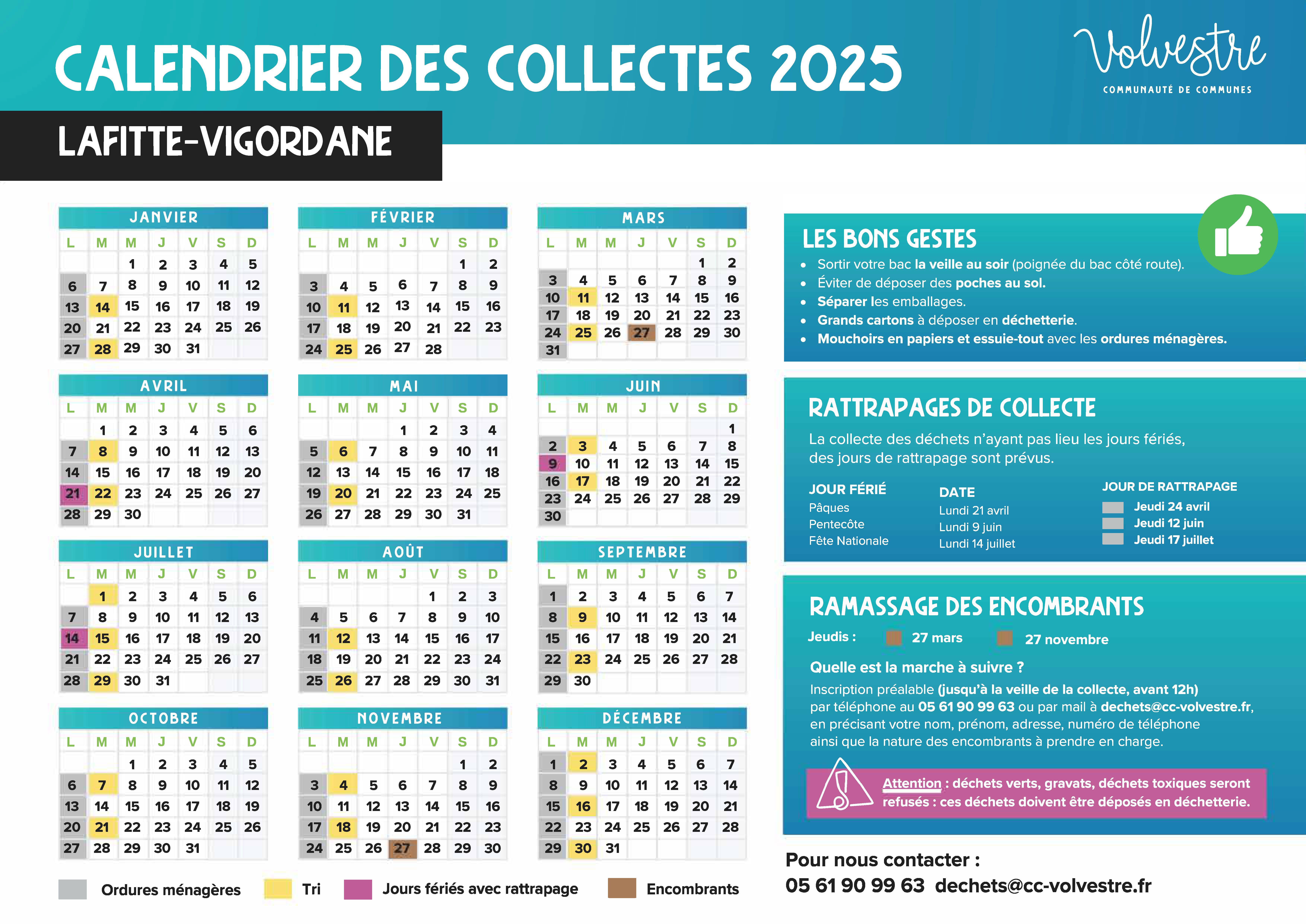 Calendrier-des-collectes-2025_LAFIITE-VIGORDANE.jpg