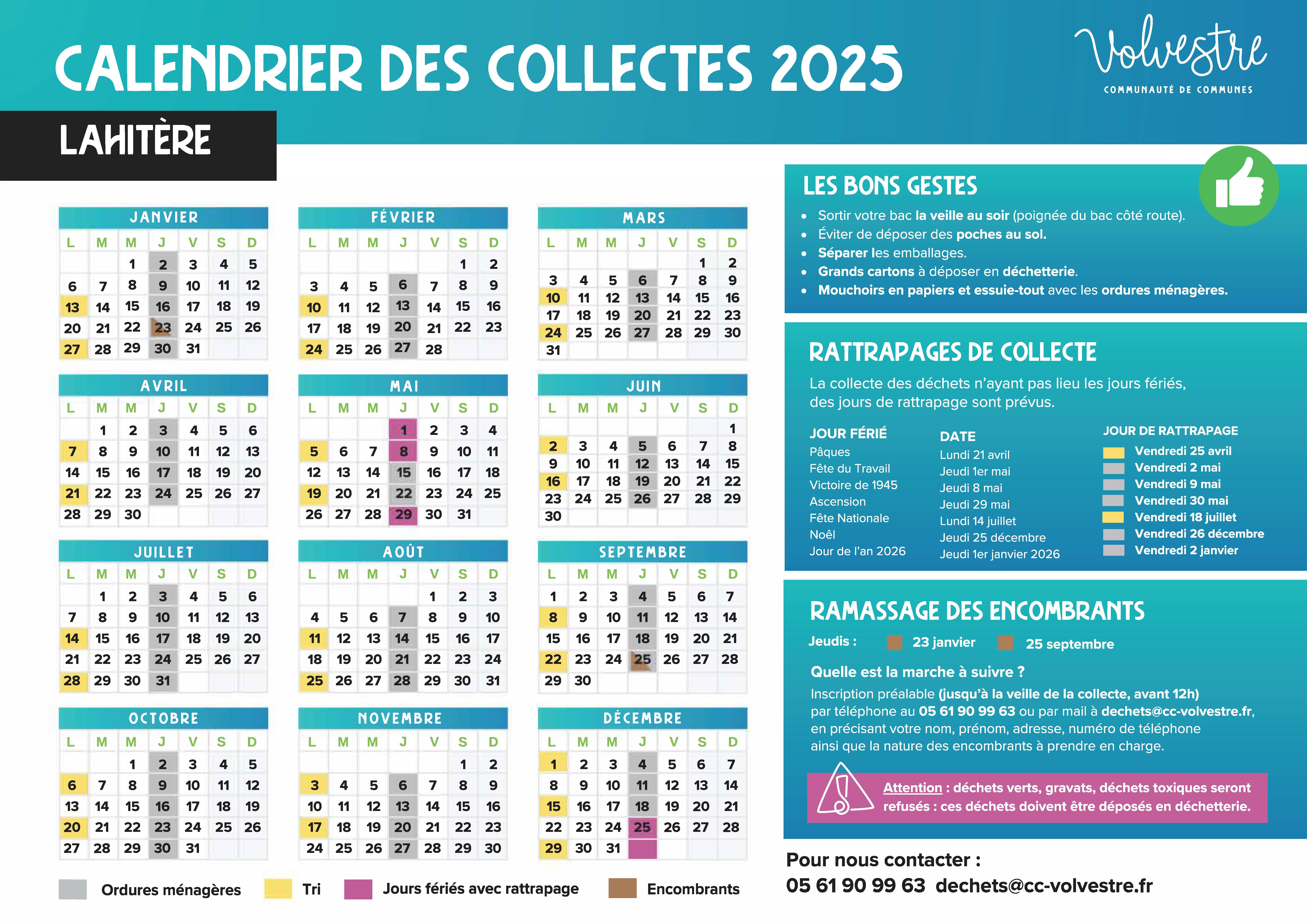 Calendrier-des-collectes-2025_LAHITERE.jpg