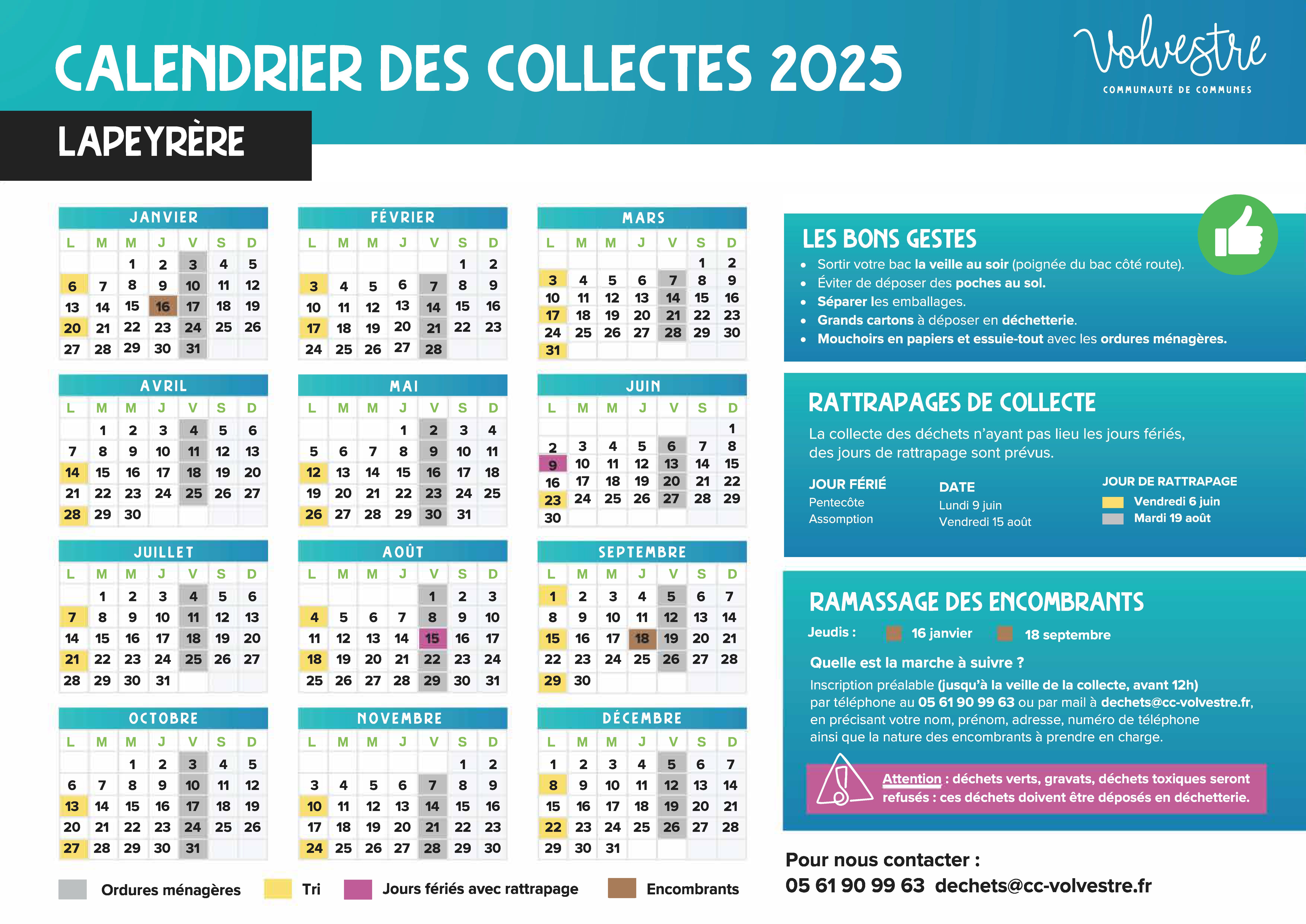 Calendrier-des-collectes-2025_LAPEYRERE.jpg