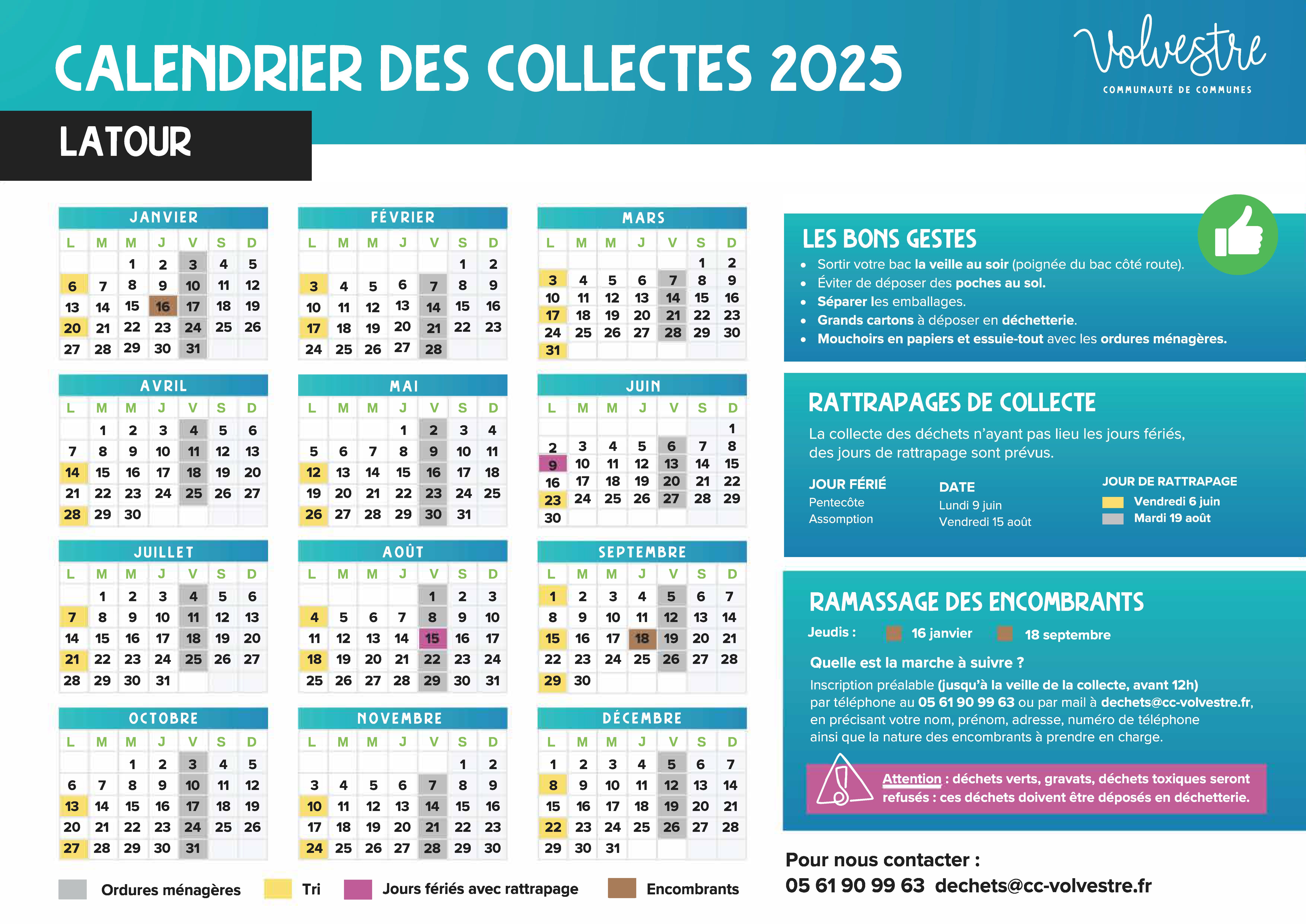 Calendrier-des-collectes-2025_LATOUR.jpg