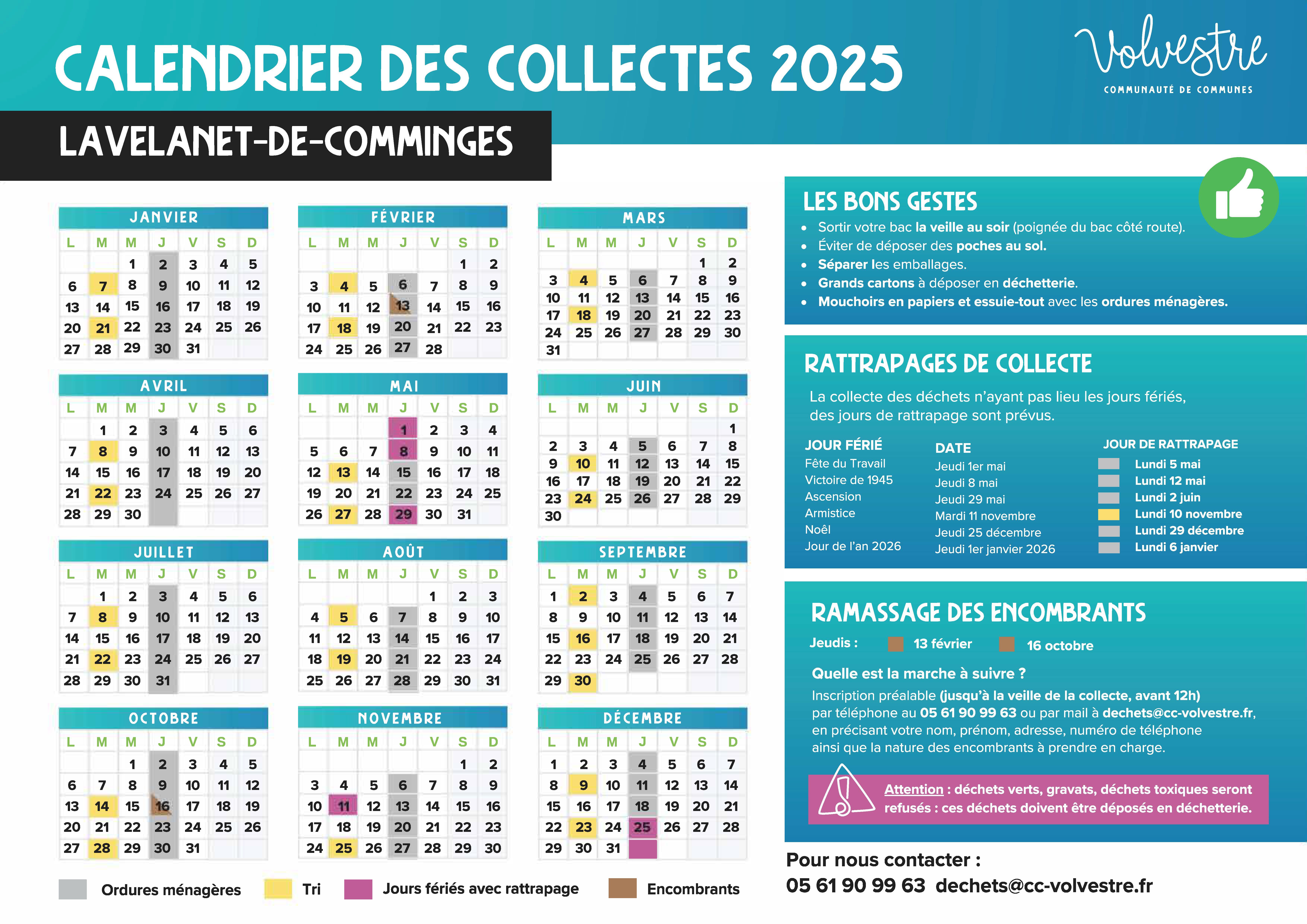 Calendrier-des-collectes-2025_LAVELANET-DE-COMMINGES.jpg