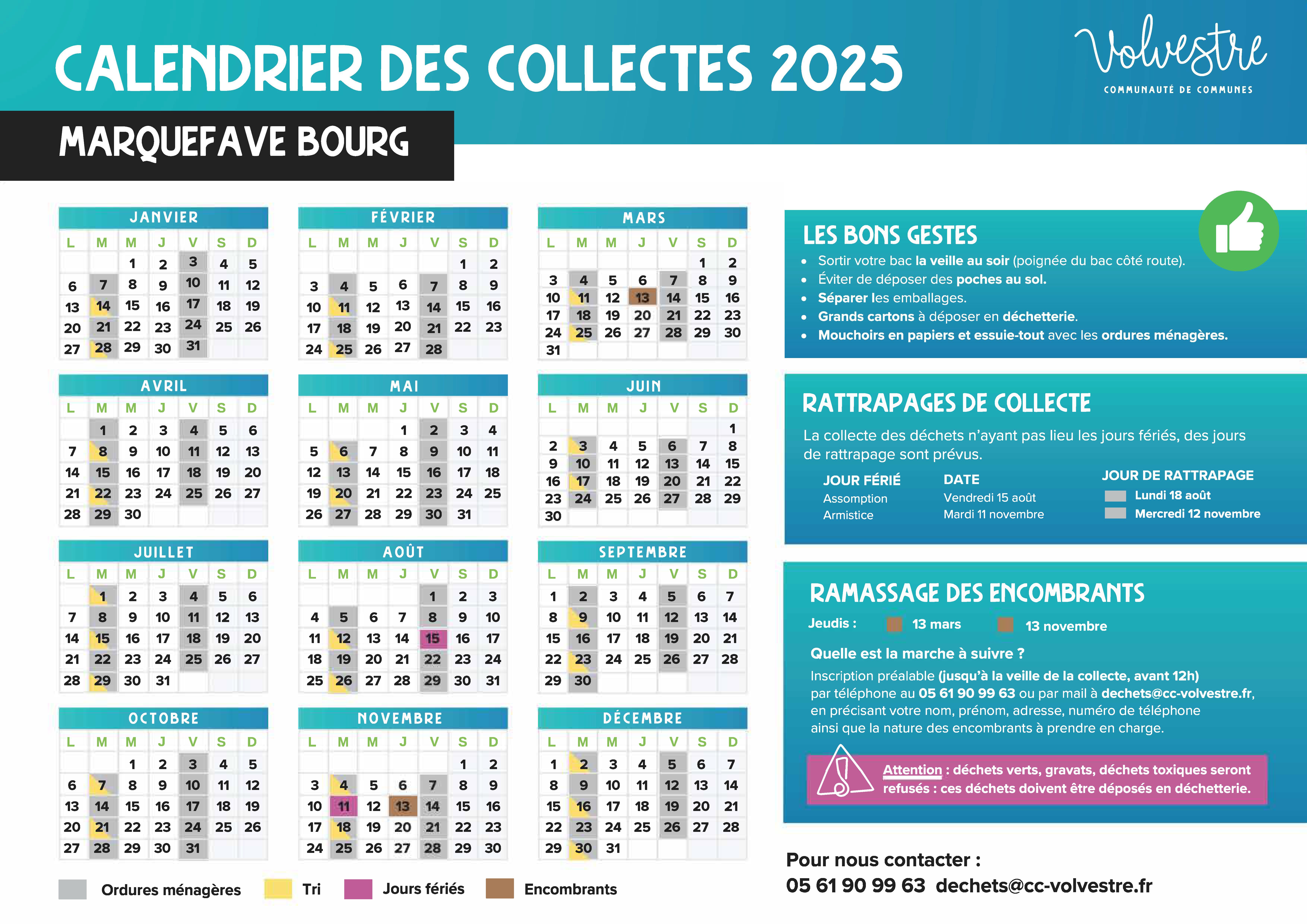 Calendrier-des-collectes-2025_MARQUEFAVE-Bourg.jpg