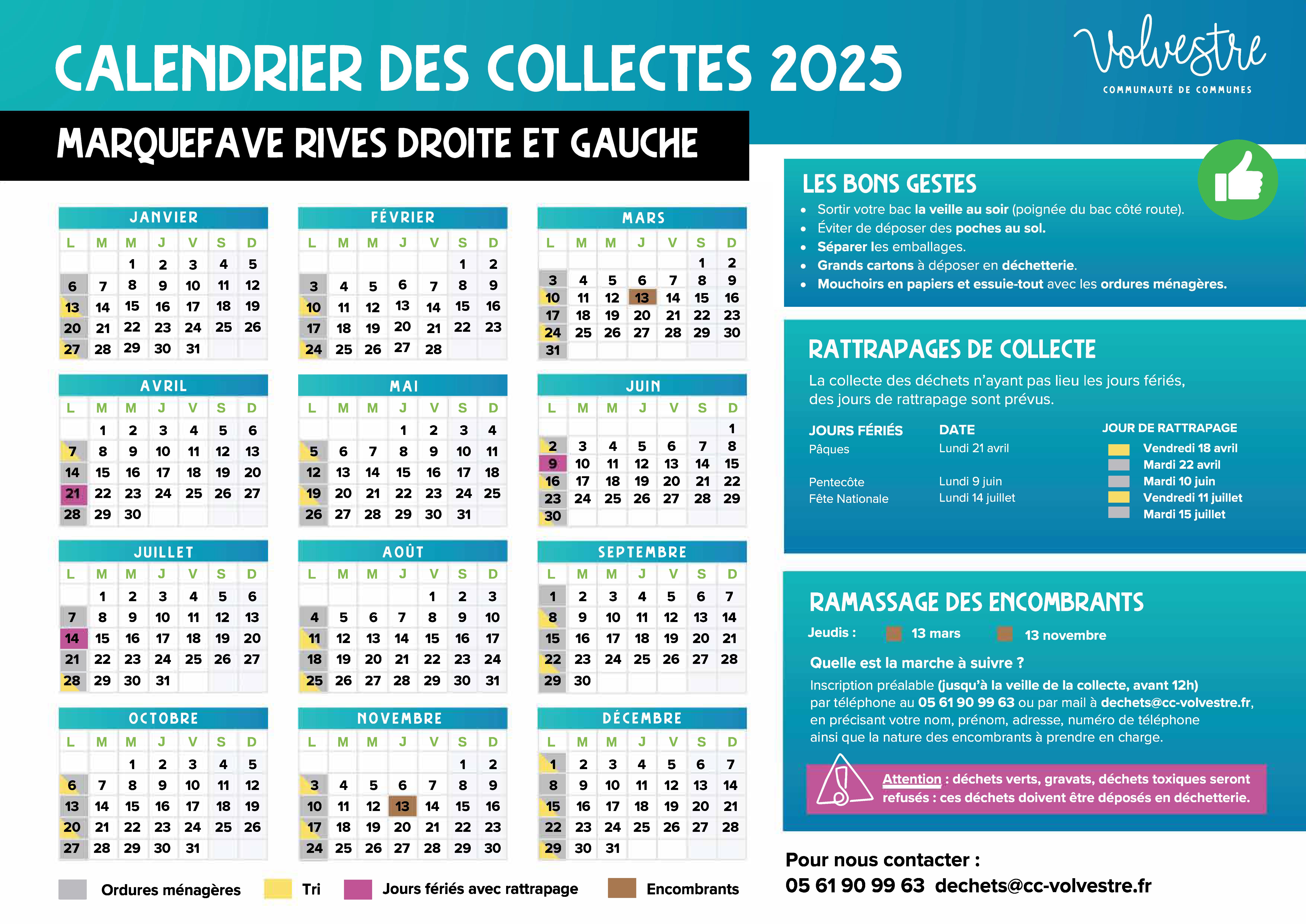 Calendrier-des-collectes-2025_MARQUEFAVE-Rives-droite-et-gauche.jpg