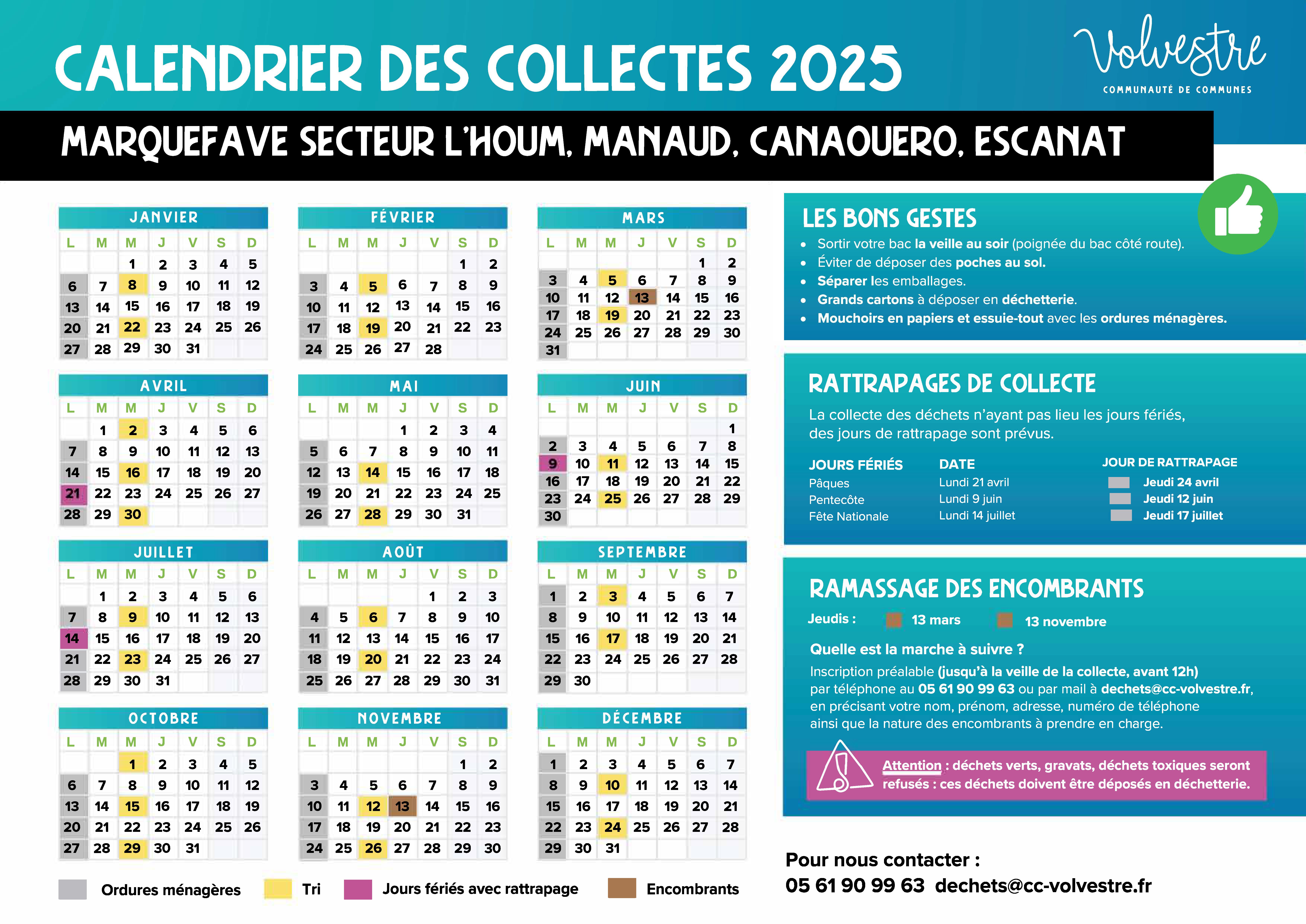 Calendrier-des-collectes-2025_MARQUEFAVE-Secteur-LHoum-Manaud-Canaouero-Escanat.jpg