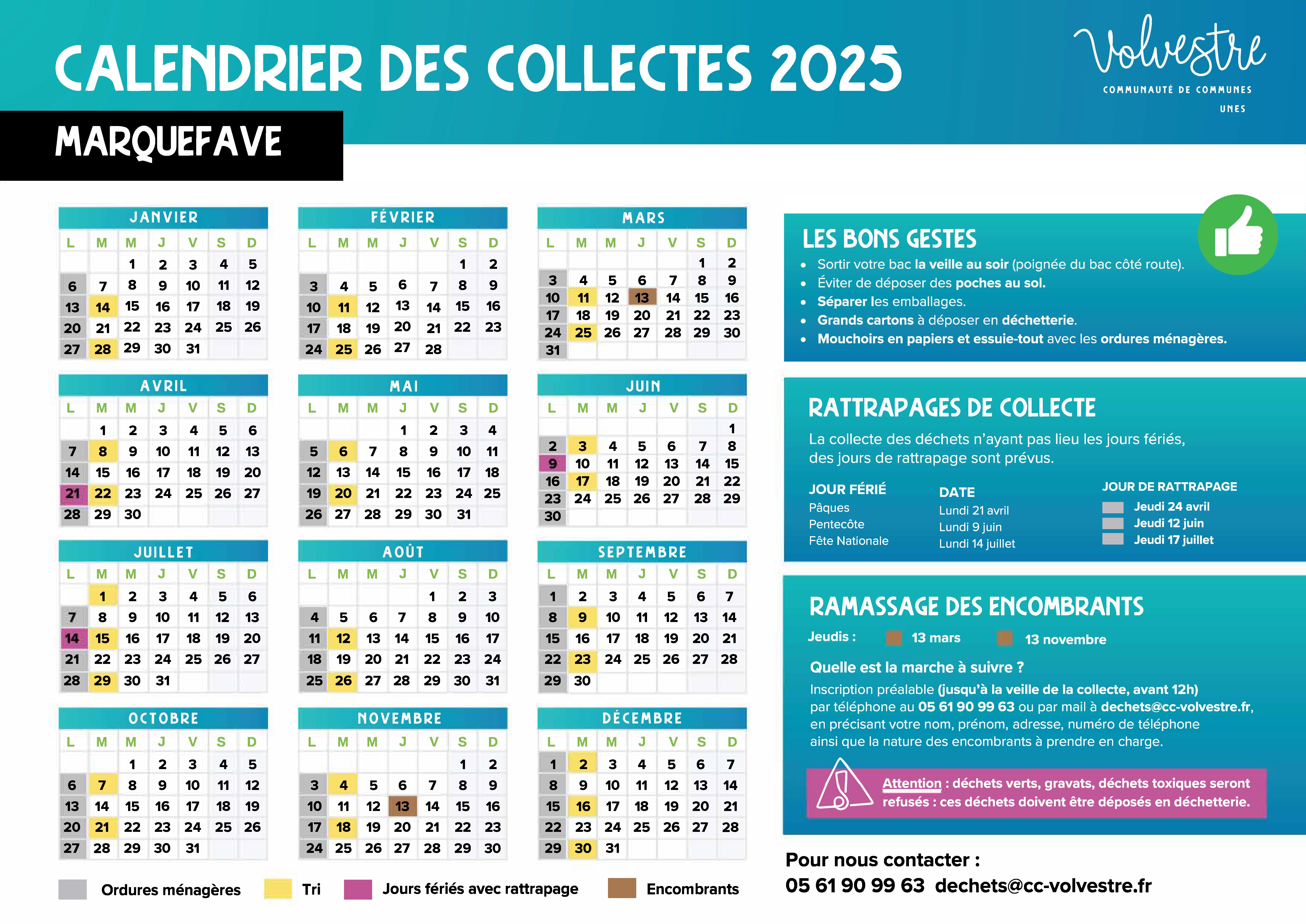 Calendrier-des-collectes-2025_MARQUEFAVE.jpg