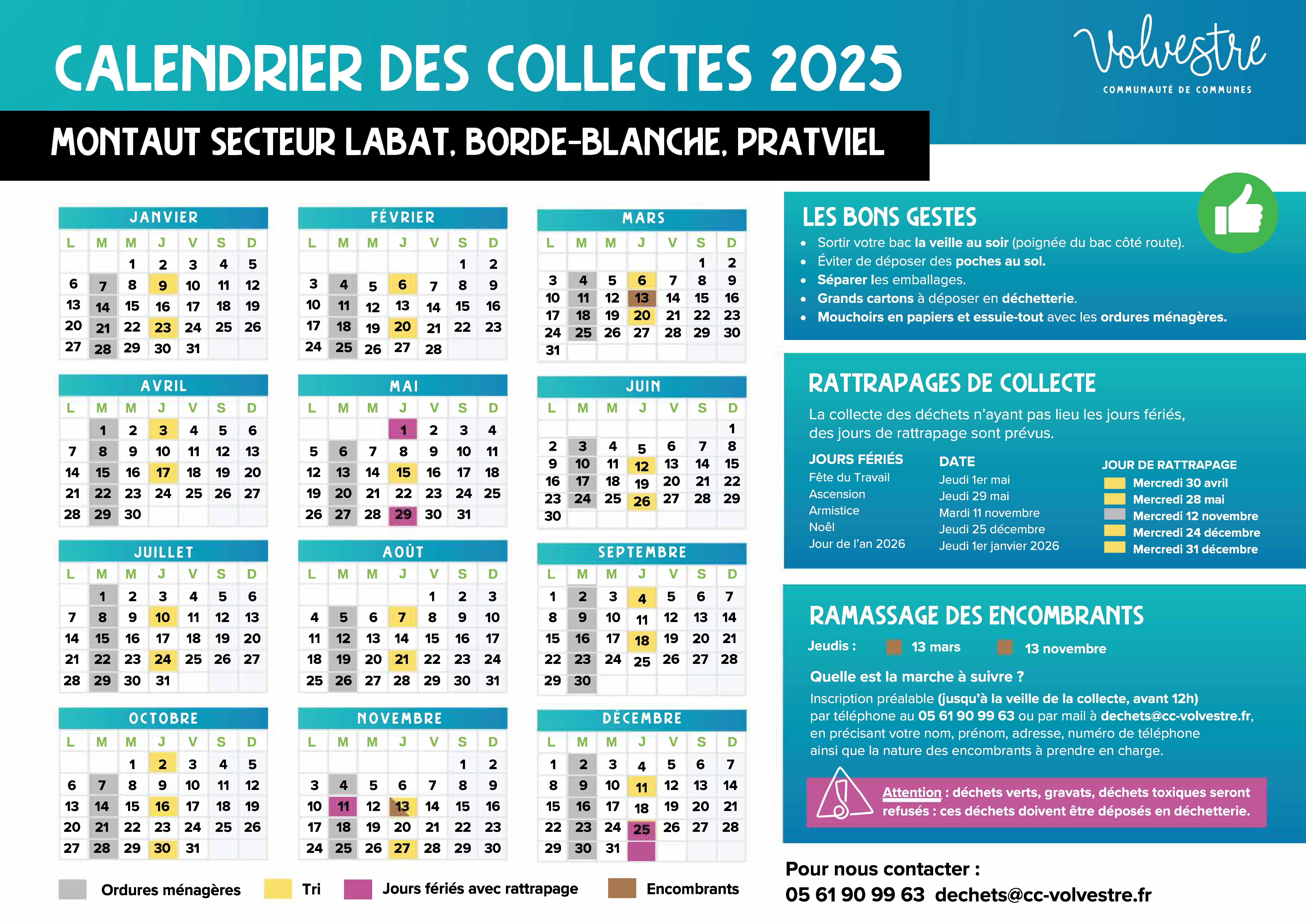 Calendrier-des-collectes-2025_MONTAUT-Secteur-Labat-Borde-blanche-Pratviel.jpg