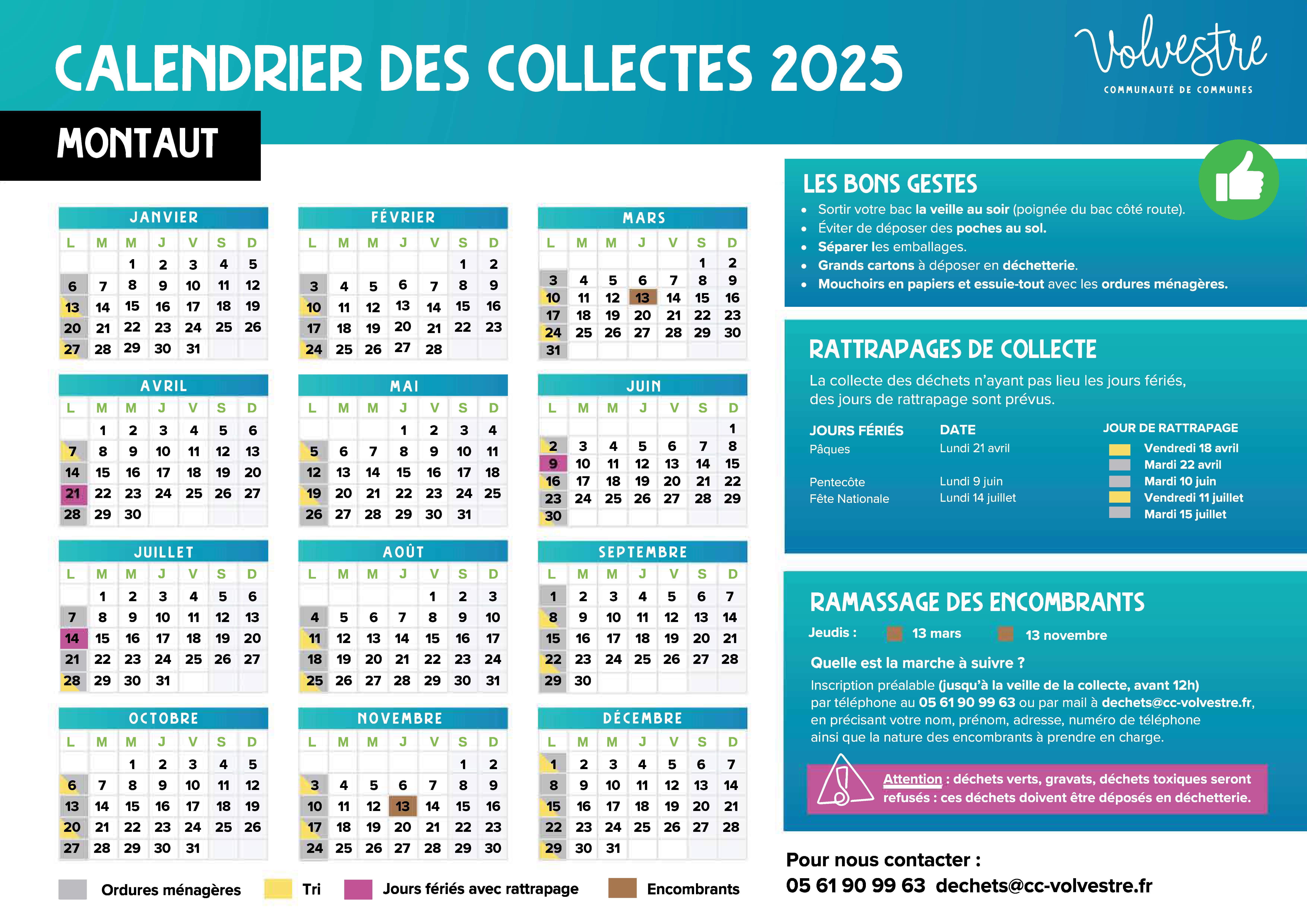 Calendrier-des-collectes-2025_MONTAUT.jpg