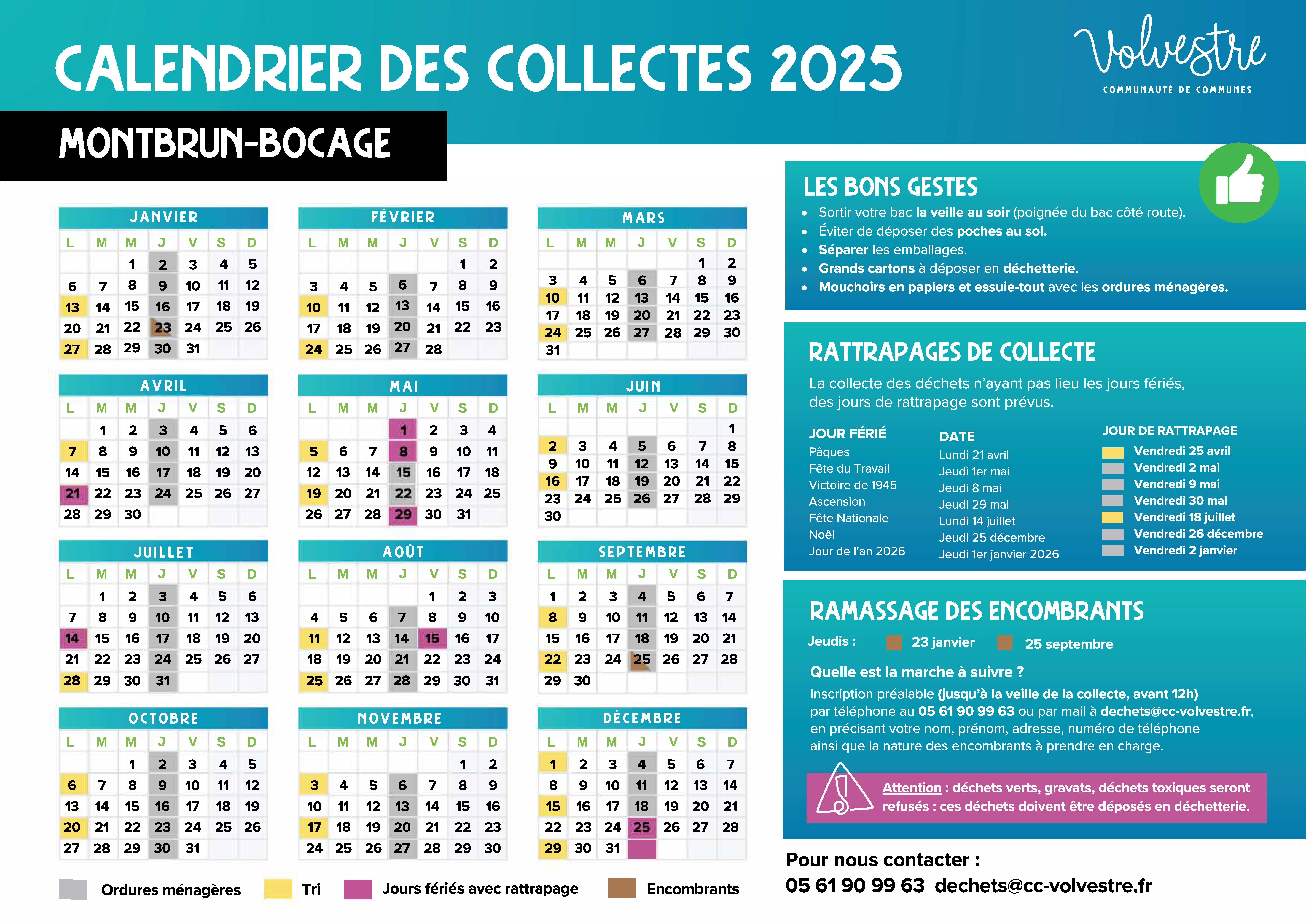 Calendrier-des-collectes-2025_MONTBRUN-BOCAGE.jpg