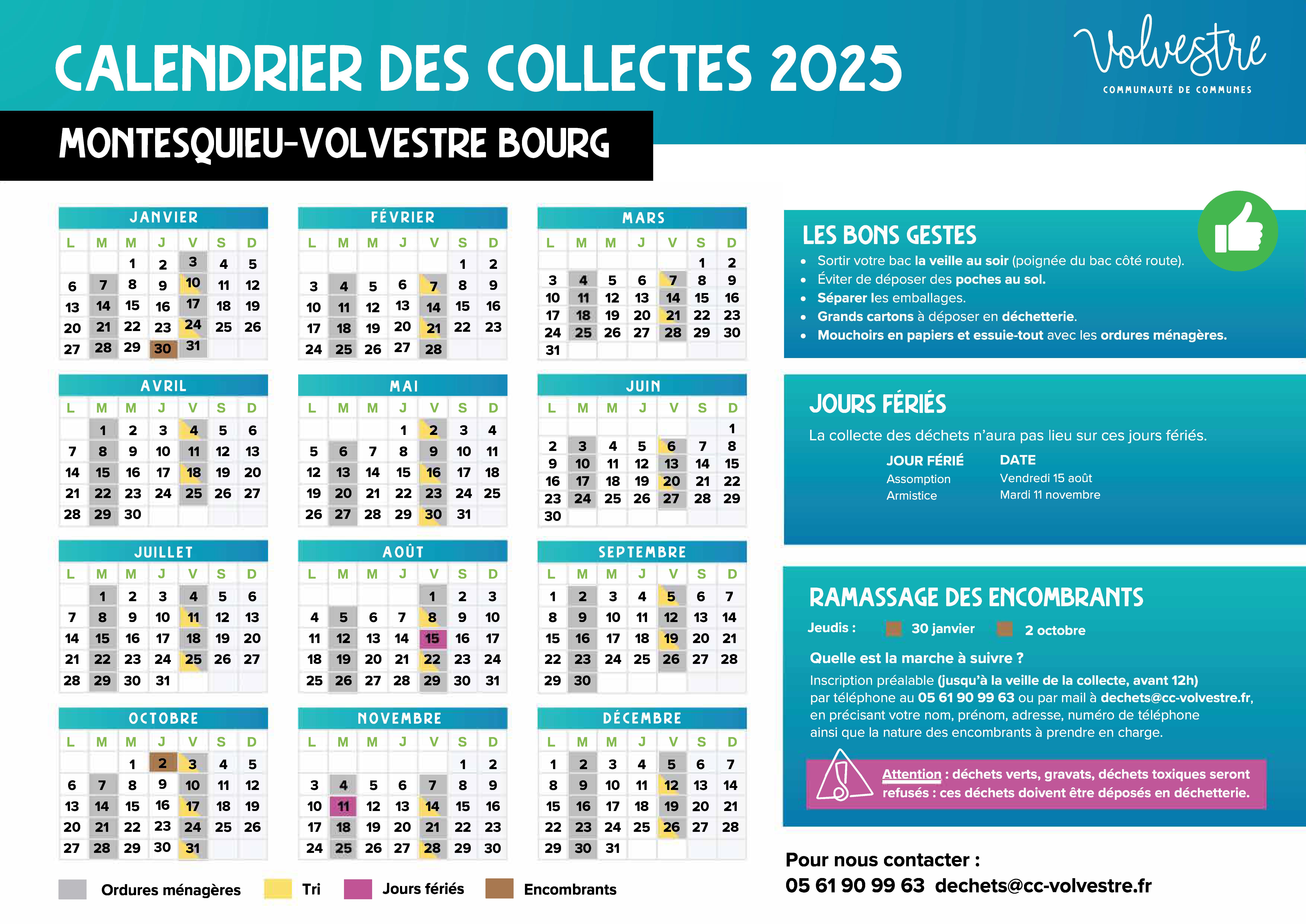 Calendrier-des-collectes-2025_MONTESQUIEU-VOLVESTRE-Bourg.jpg