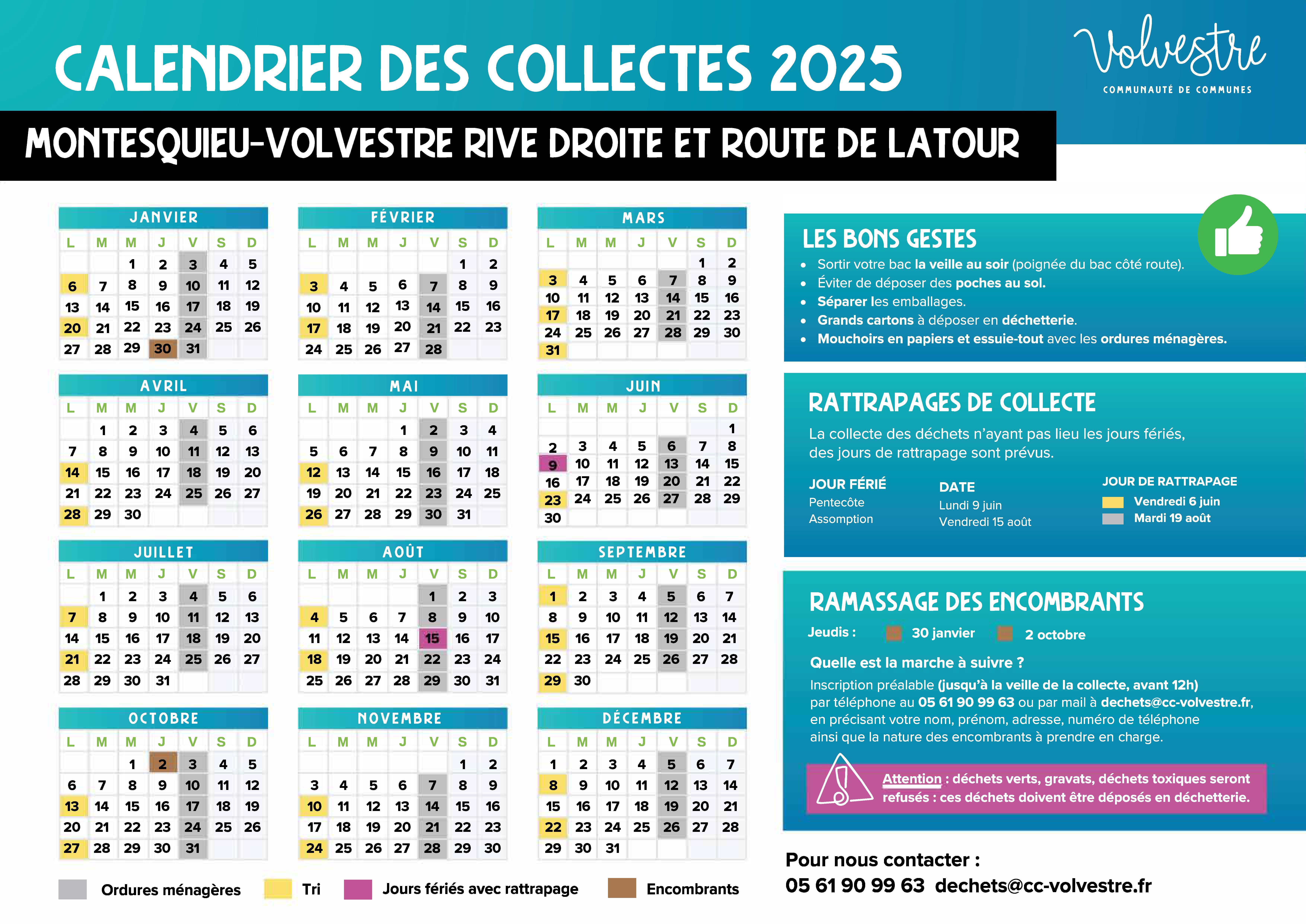 Calendrier-des-collectes-2025_MONTESQUIEU-VOLVESTRE-Rive-droite-et-route-de-Latour.jpg