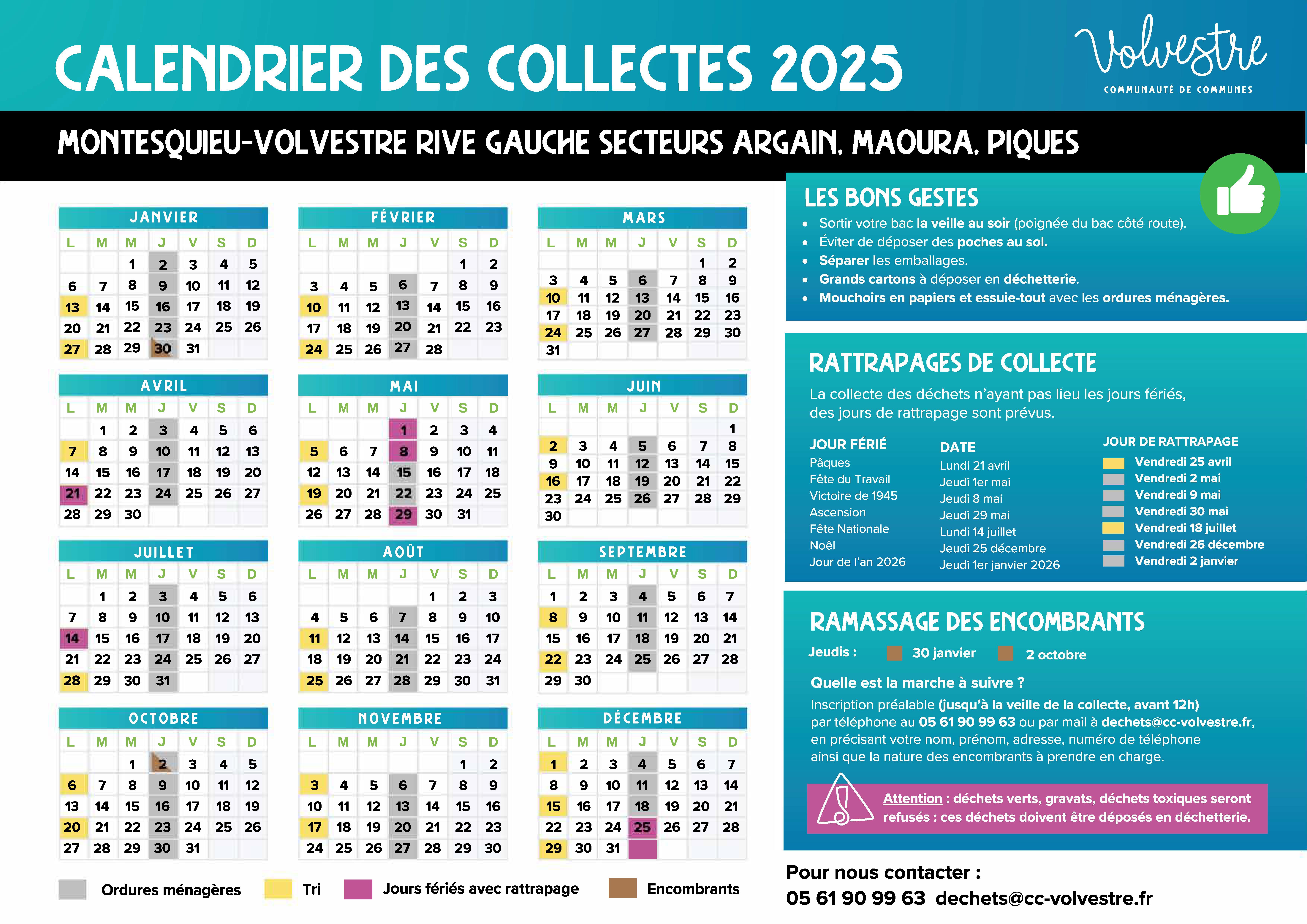 Calendrier-des-collectes-2025_MONTESQUIEU-VOLVESTRE-Rive-gauche-secteurs-Argain-Maoura-Piques.jpg