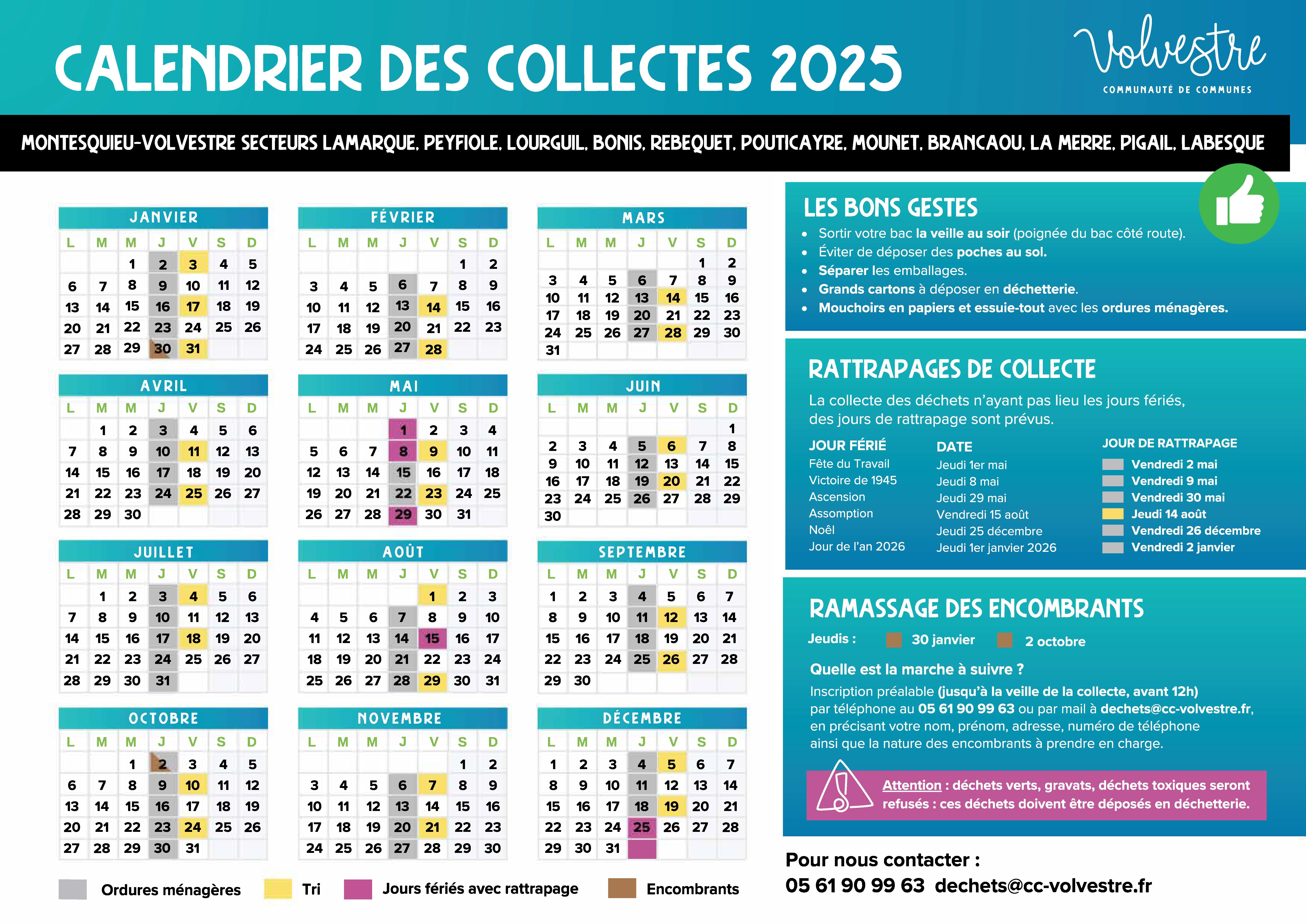 Calendrier-des-collectes-2025_MONTESQUIEU-VOLVESTRE-Secteurs-Lamarque-Peyfiole-Lourguil-Bonis-Rebequet-Pouticayre-Mounet-Brancaou-La-Merre-Pigail-Labesque.jpg