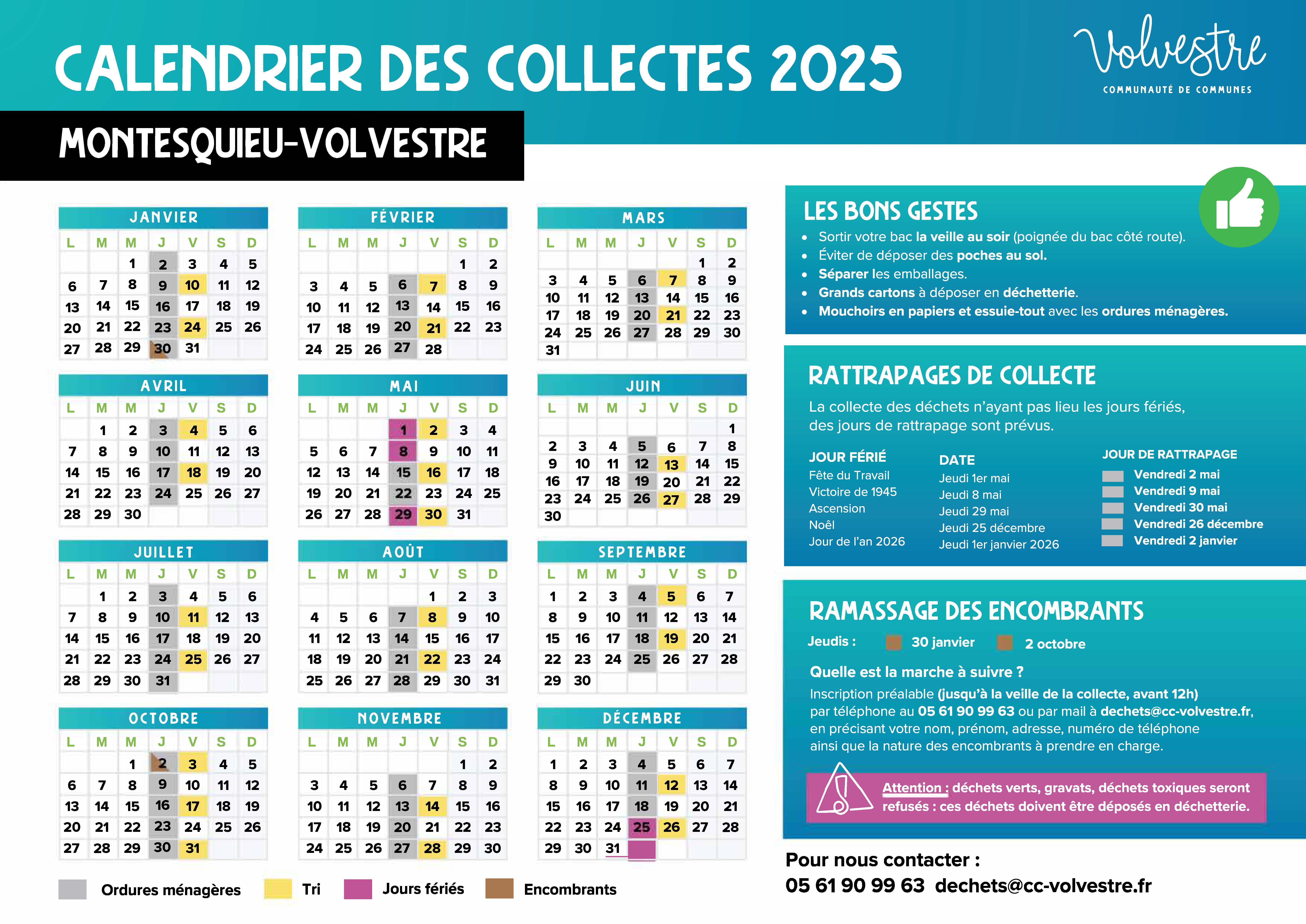 Calendrier-des-collectes-2025_MONTESQUIEU-VOLVESTRE.jpg