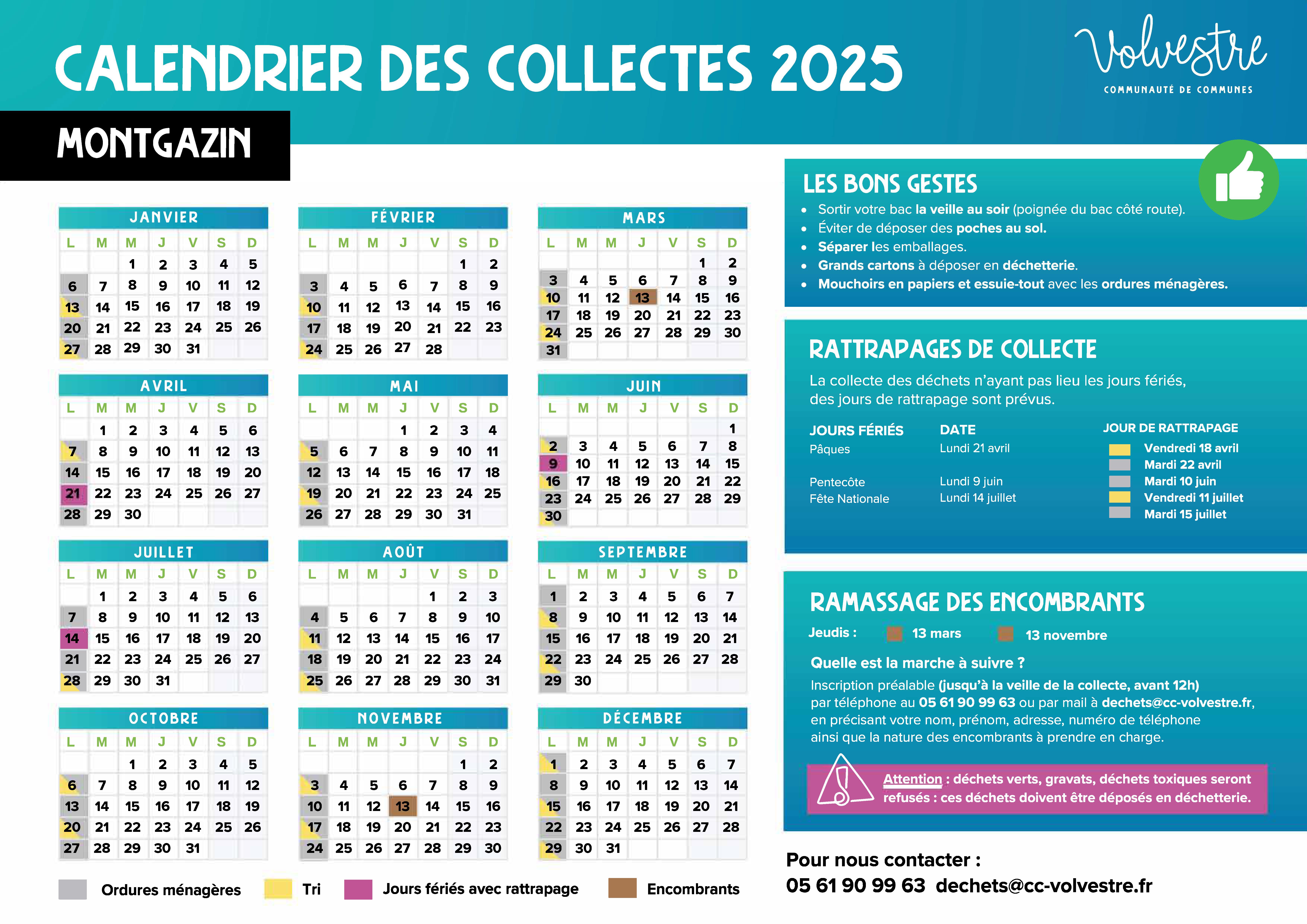 Calendrier-des-collectes-2025_MONTGAZIN.jpg