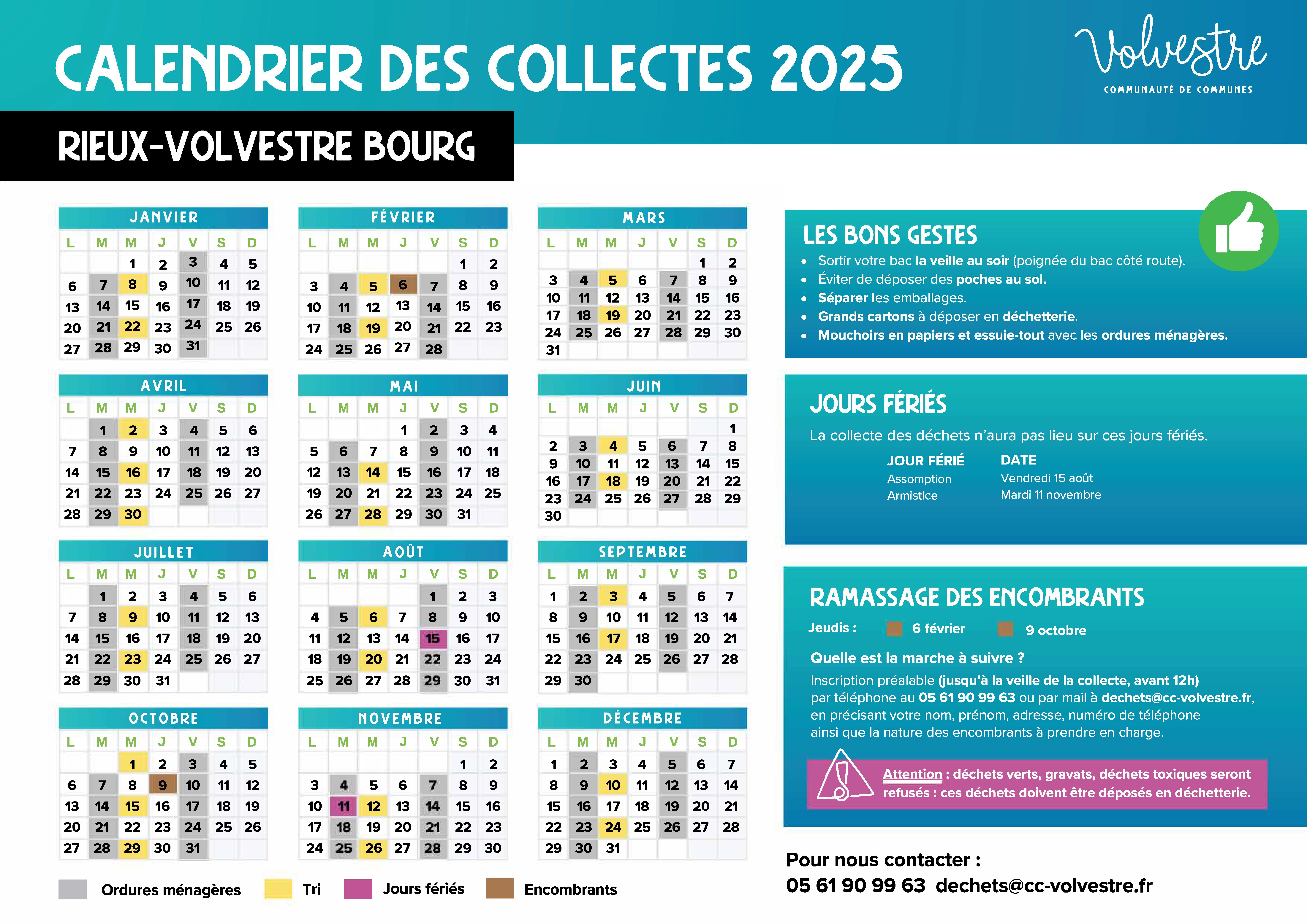 Calendrier-des-collectes-2025_RIEUX-VOLVESTRE-Bourg.jpg