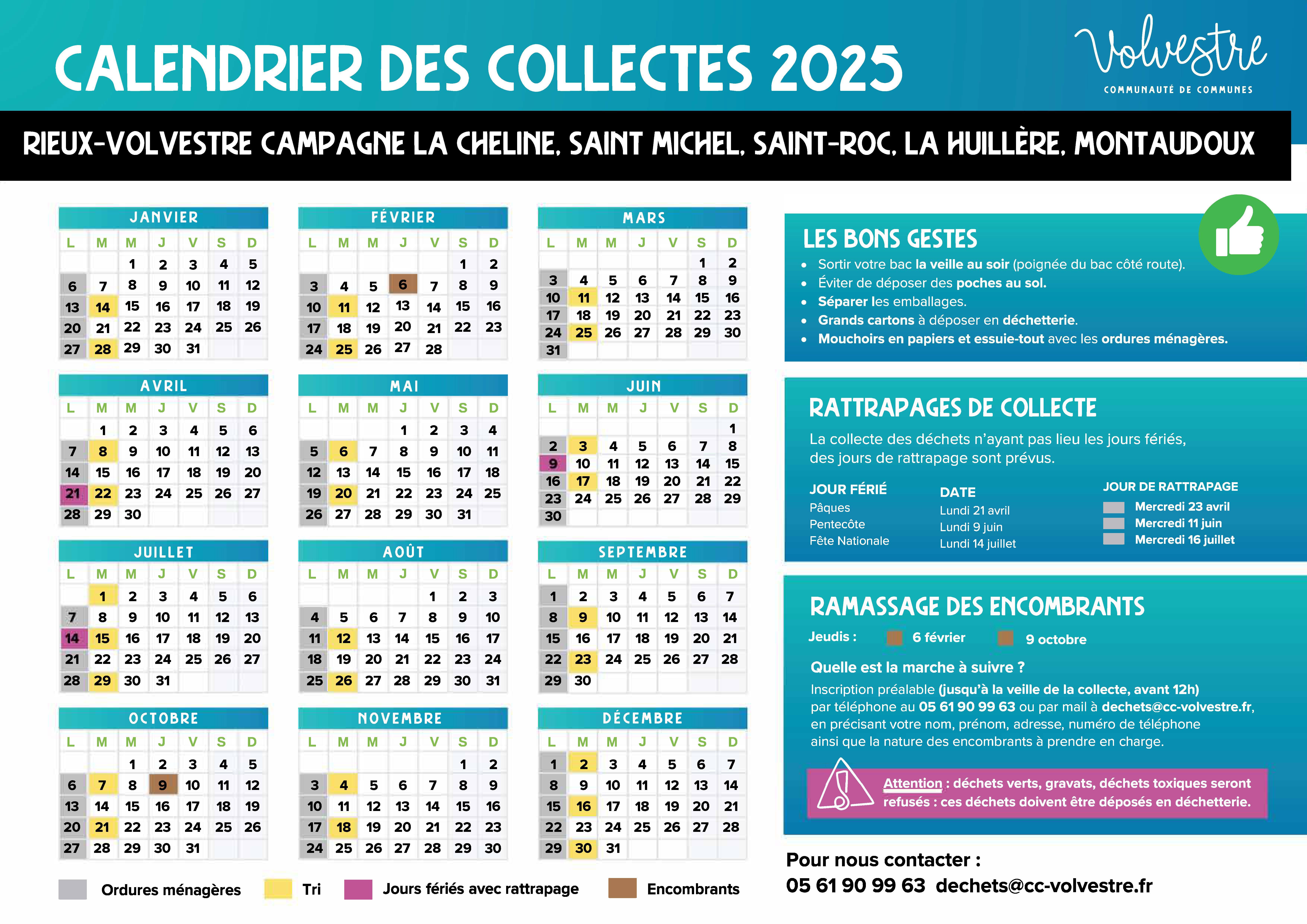 Calendrier-des-collectes-2025_RIEUX-VOLVESTRE-Campagne-La-Cheline-Saint-michel-Saint-Roc-La-huillere-Montaudoux.jpg