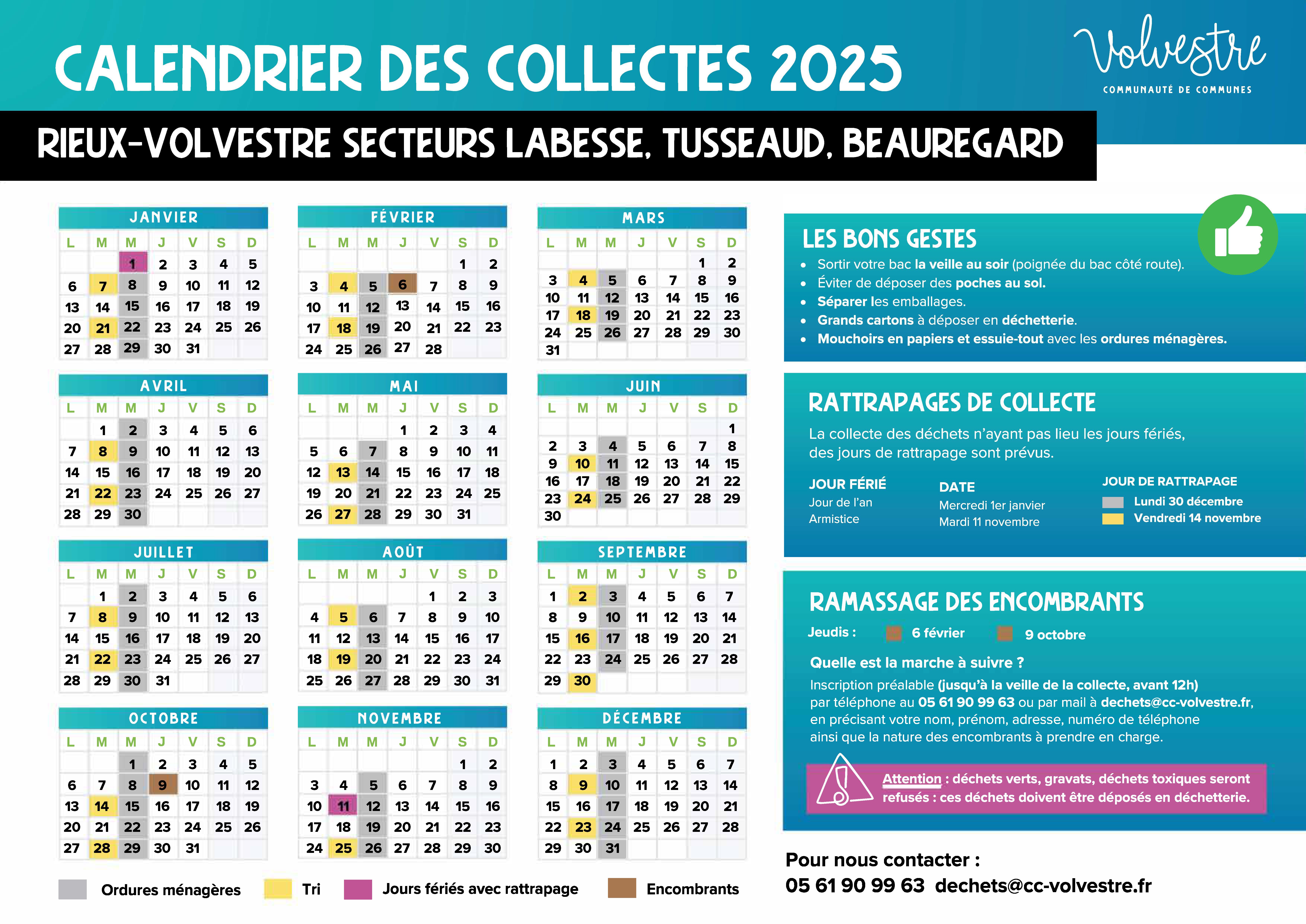 Calendrier-des-collectes-2025_RIEUX-VOLVESTRE-Secteurs-Labesse-Tusseaud-Beauregard.jpg