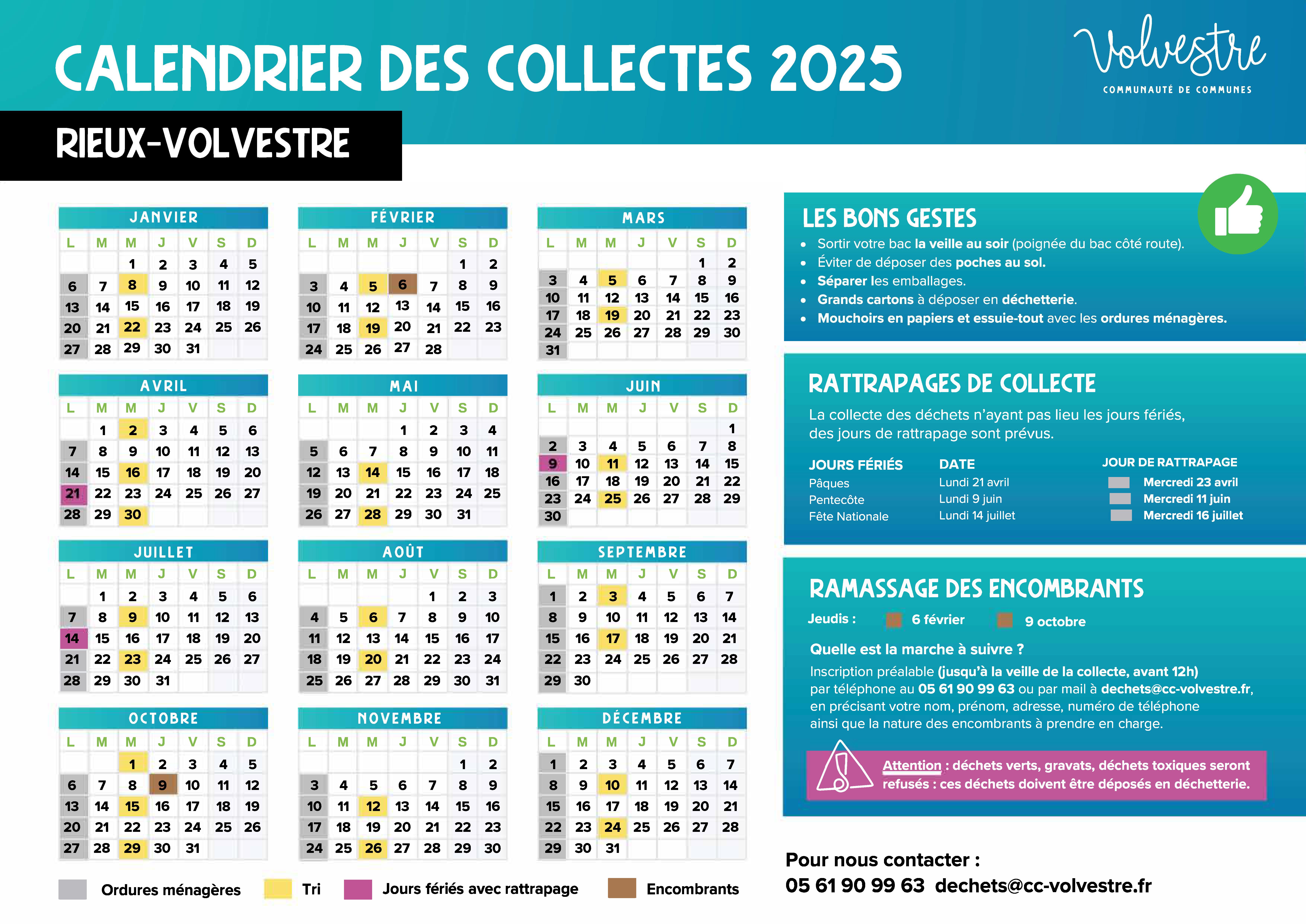 Calendrier-des-collectes-2025_RIEUX-VOLVESTRE.jpg