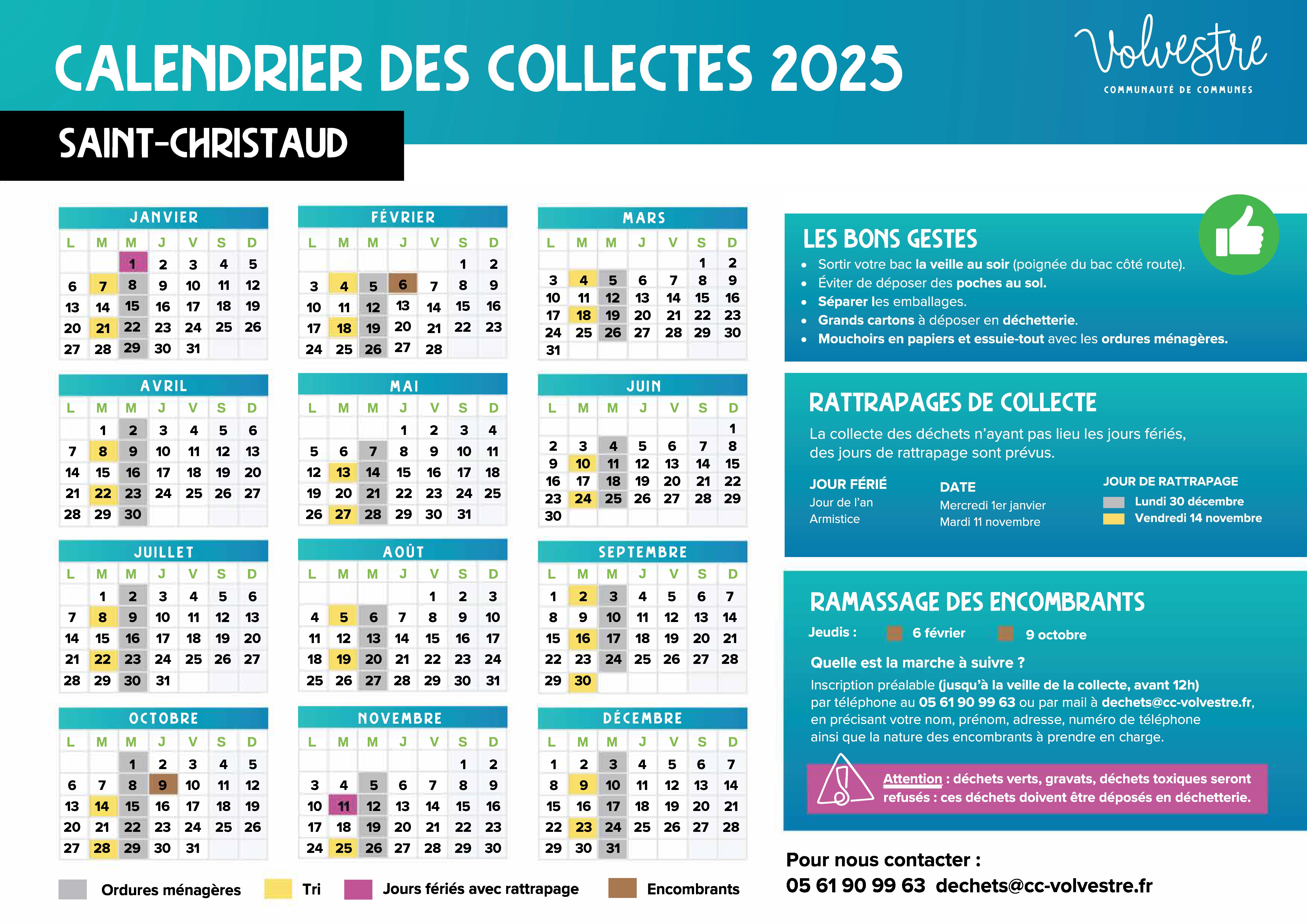 Calendrier-des-collectes-2025_SAINT-CHRISTAUD.jpg