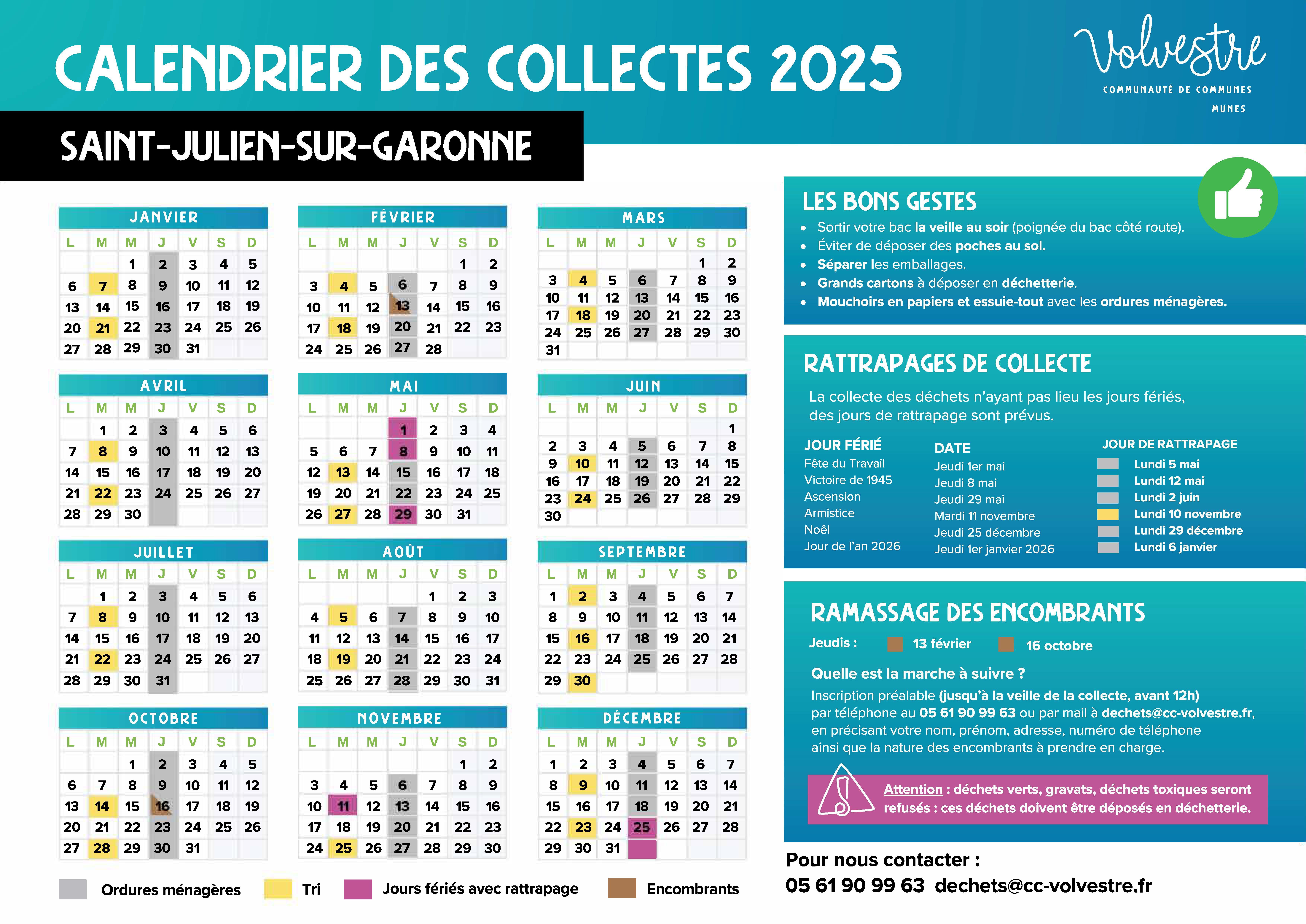 Calendrier-des-collectes-2025_SAINT-JULIEN-SUR-GARONNE.jpg