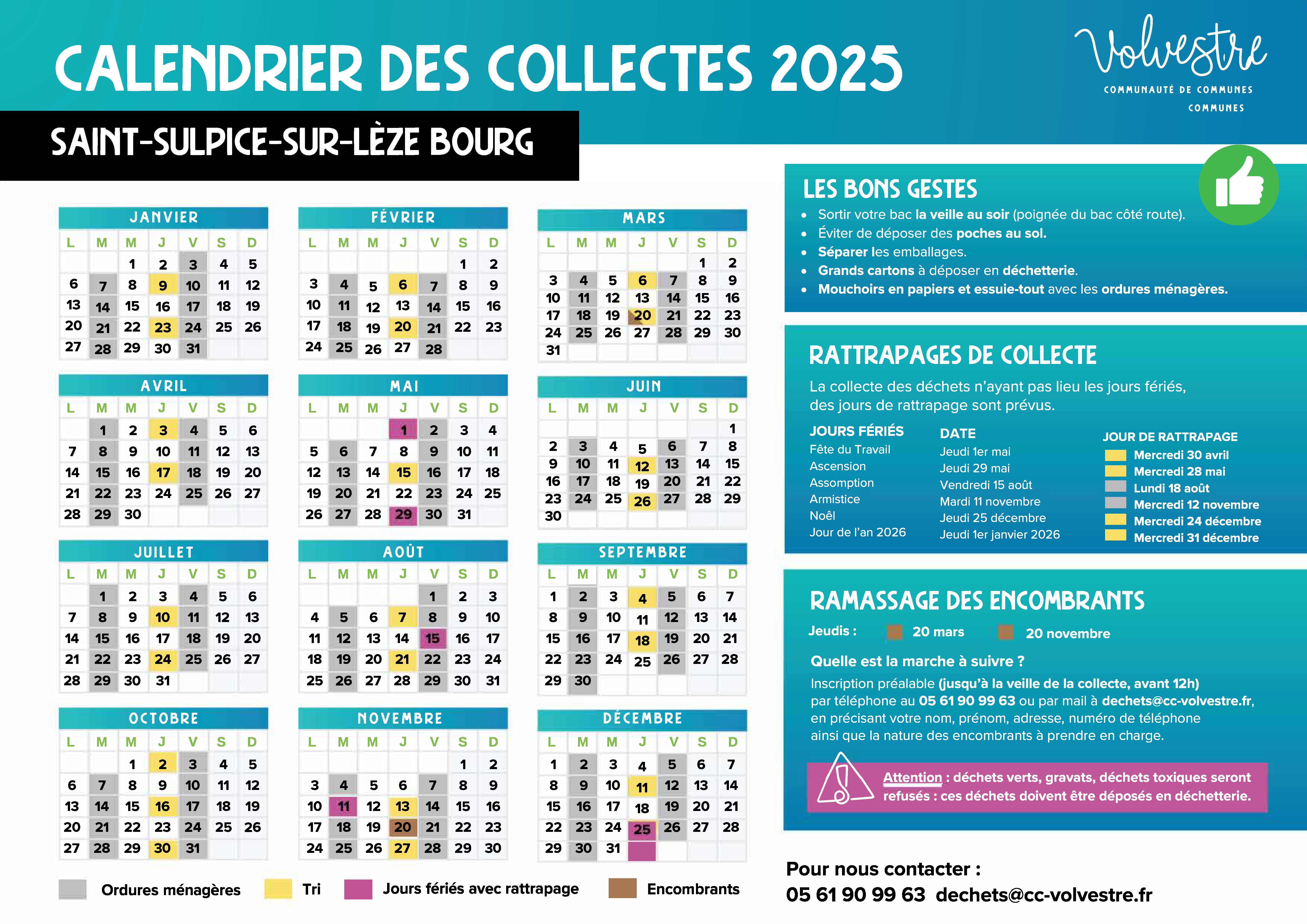 Calendrier-des-collectes-2025_SAINT-SULPICE-SUR-LEZE-Bourg.jpg