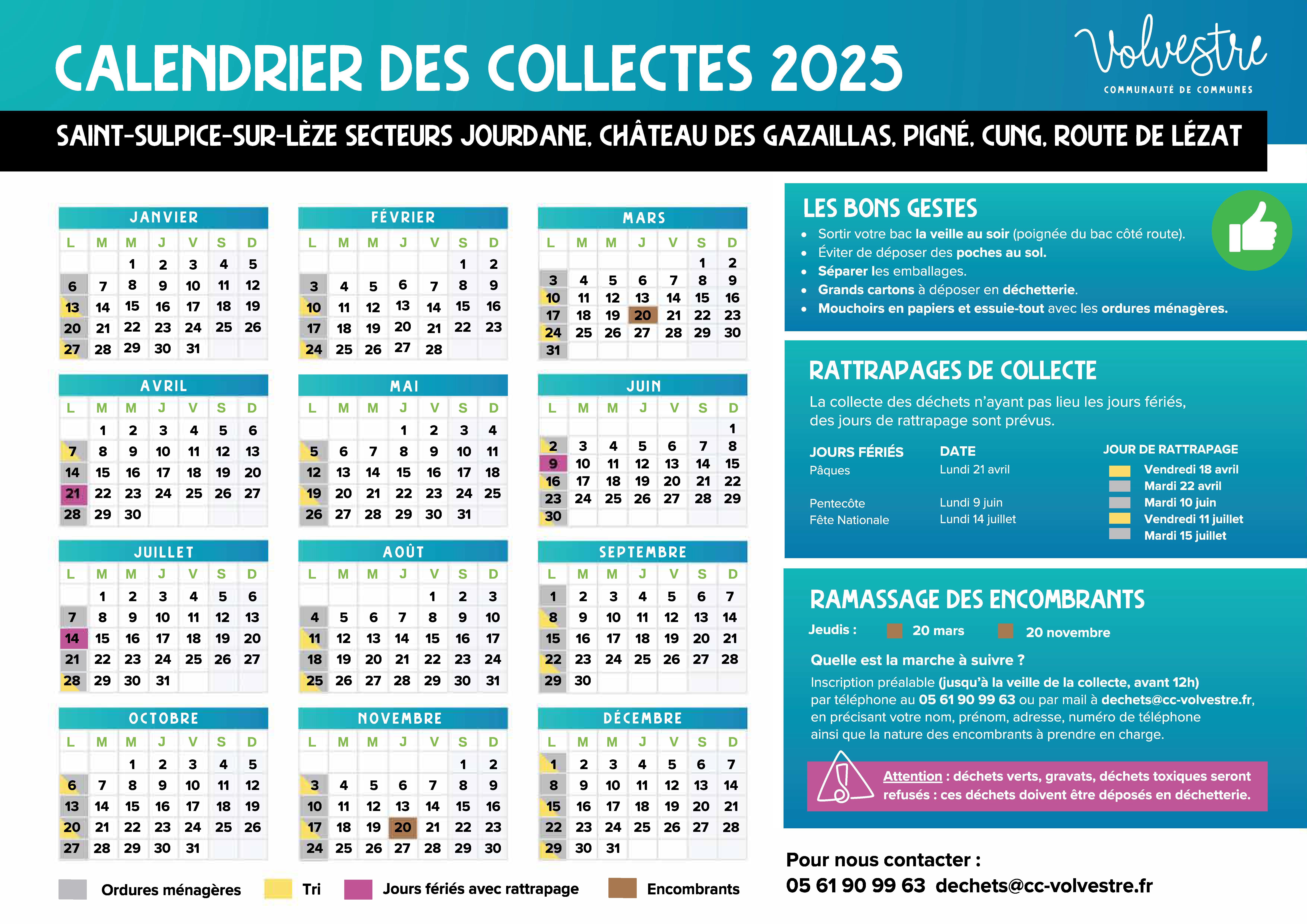 Calendrier-des-collectes-2025_SAINT-SULPICE-SUR-LEZE-Secteurs-Jourdane-Chateau-des-Gazaillas-Pigne-Cung-Route-de-Lezat.jpg