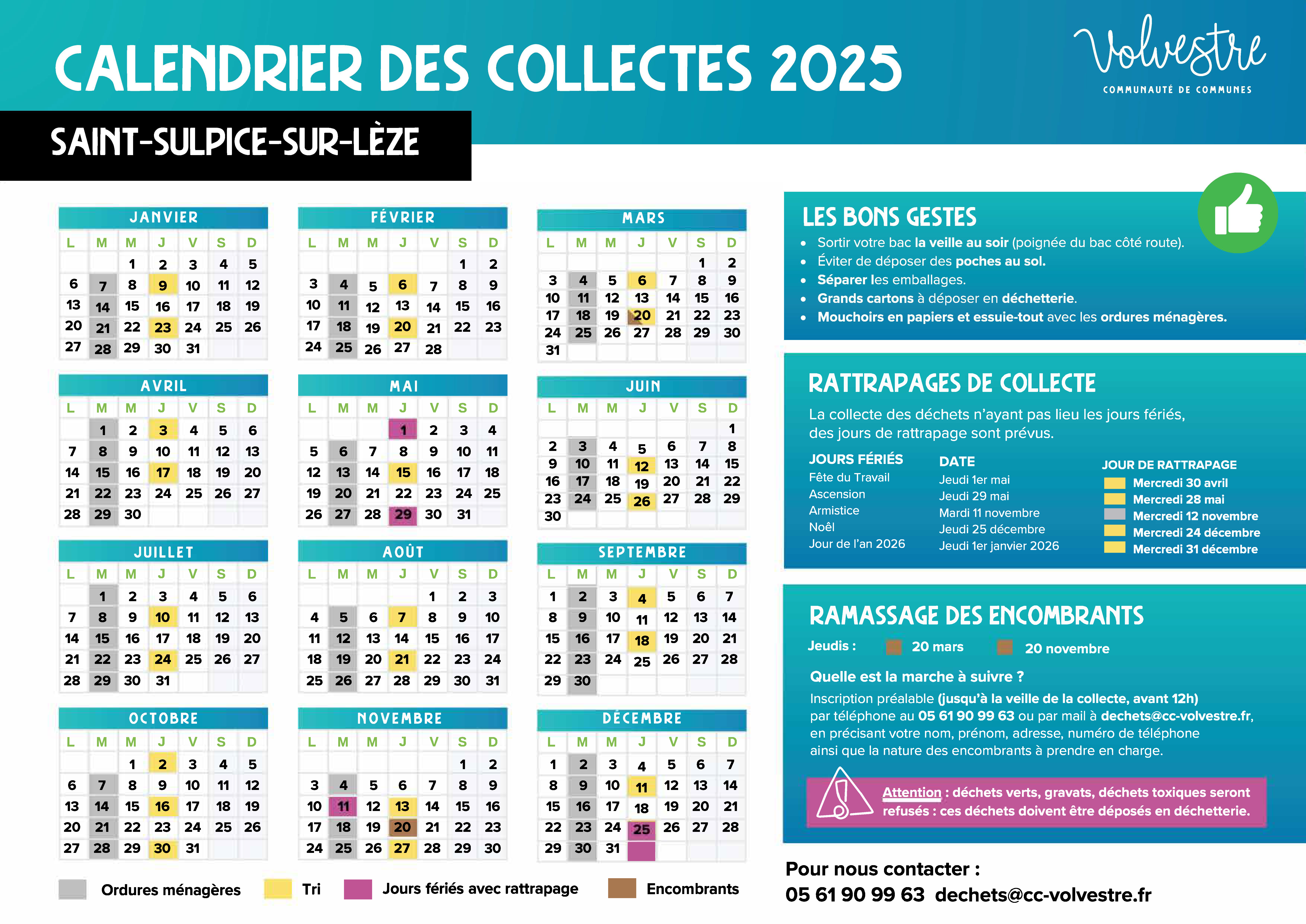 Calendrier-des-collectes-2025_SAINT-SULPICE-SUR-LEZE.png